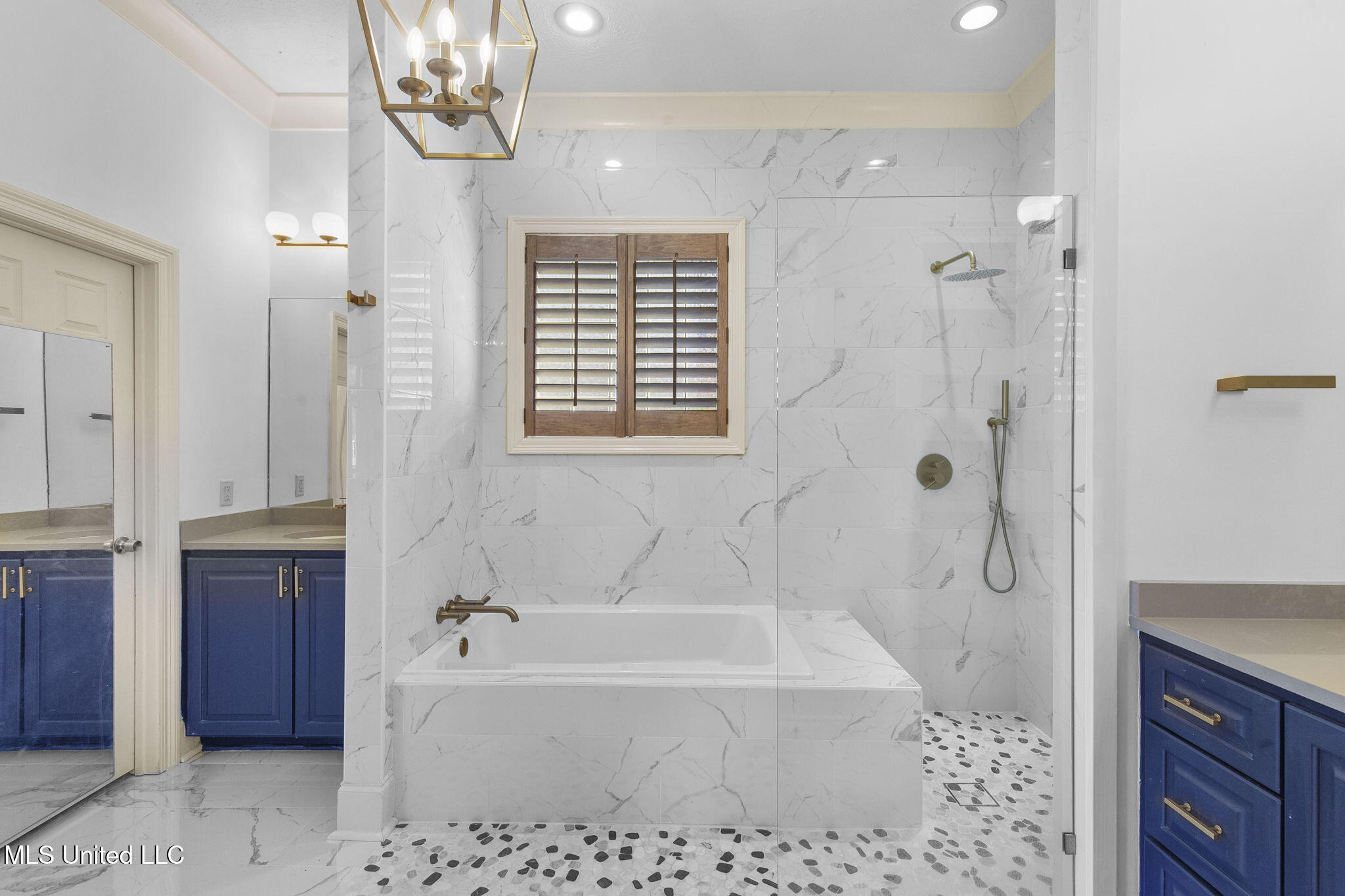 116 Northshore Way