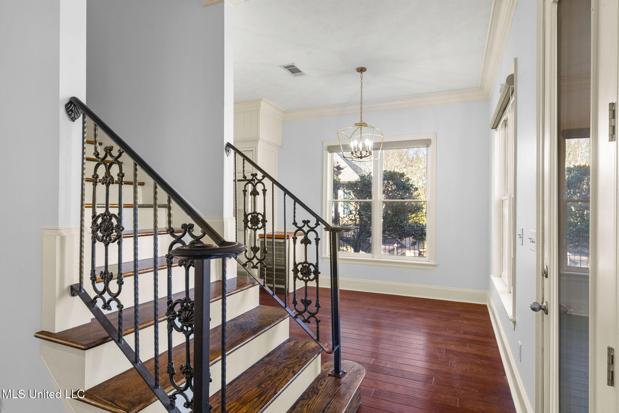 116 Northshore Way