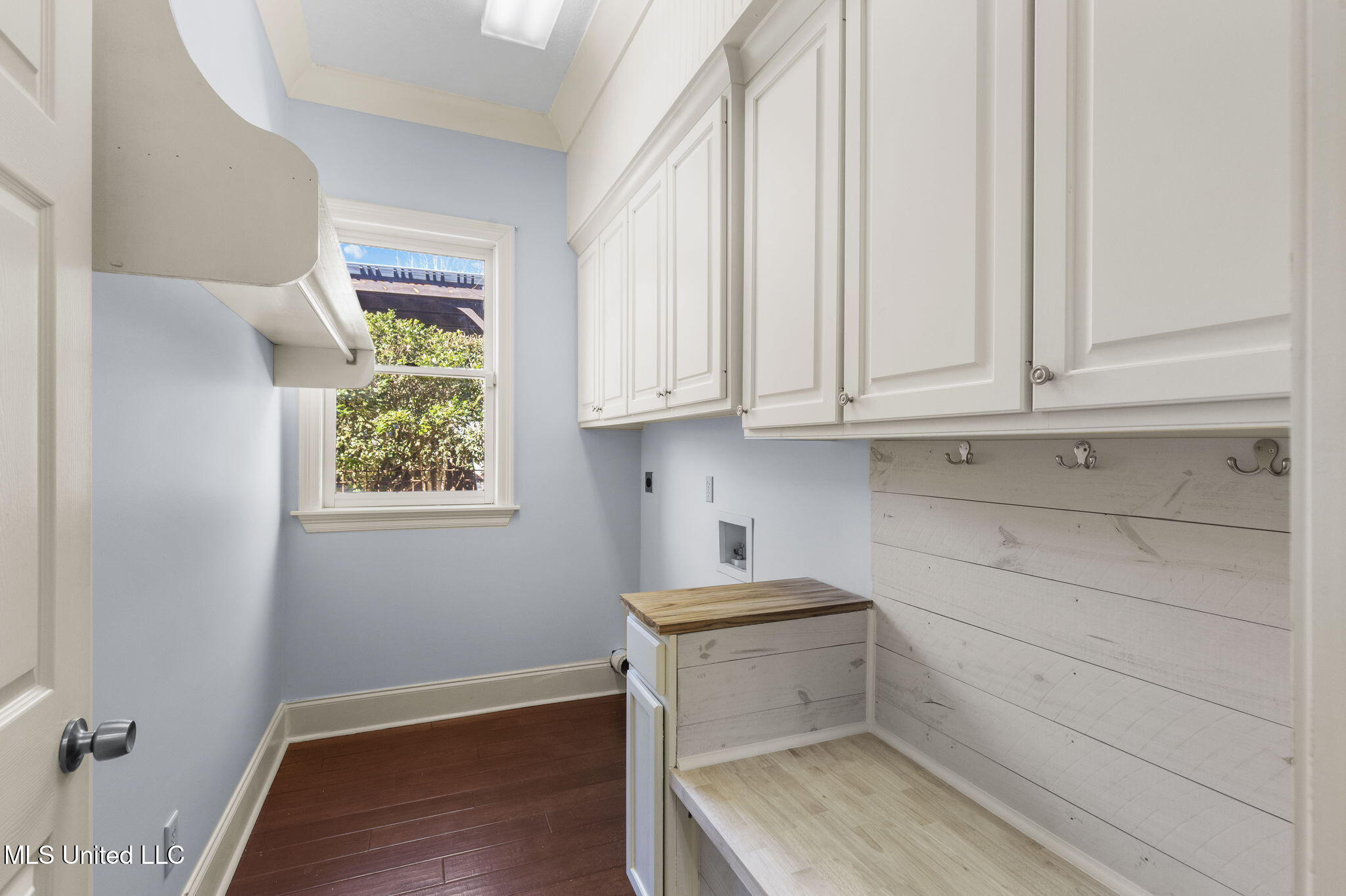 116 Northshore Way
