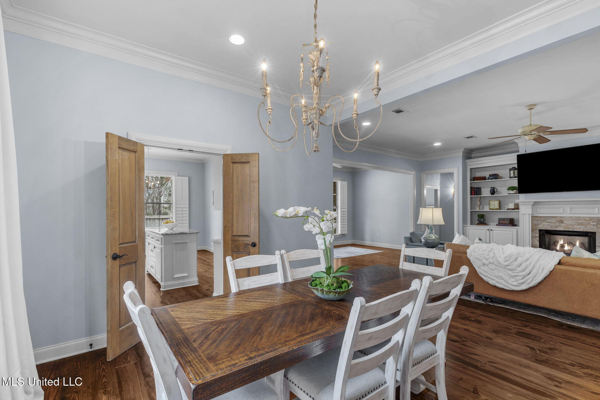 139 Hampton Chase