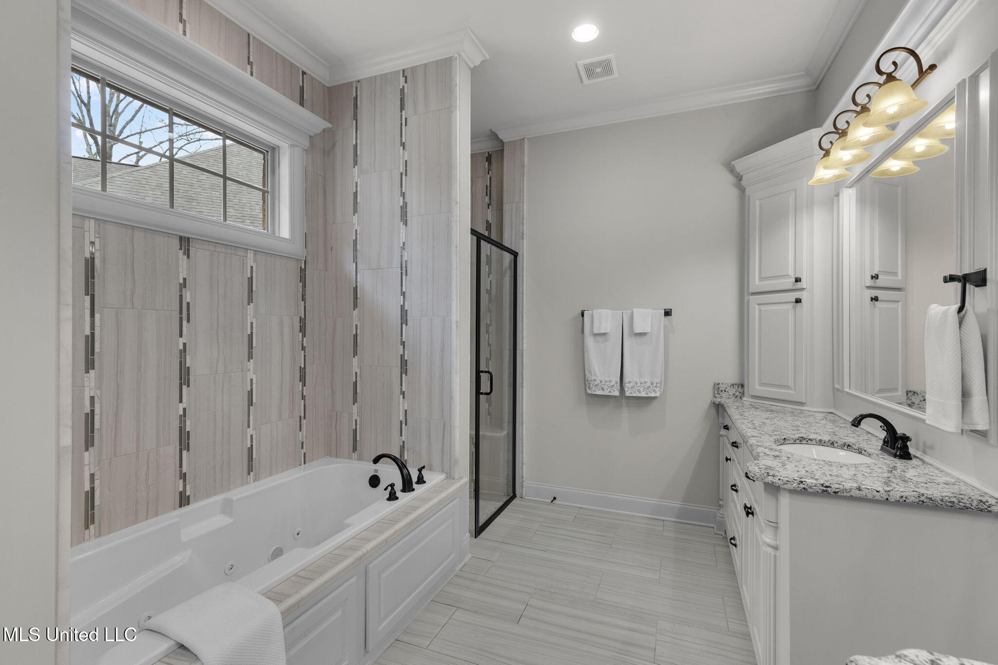 139 Hampton Chase