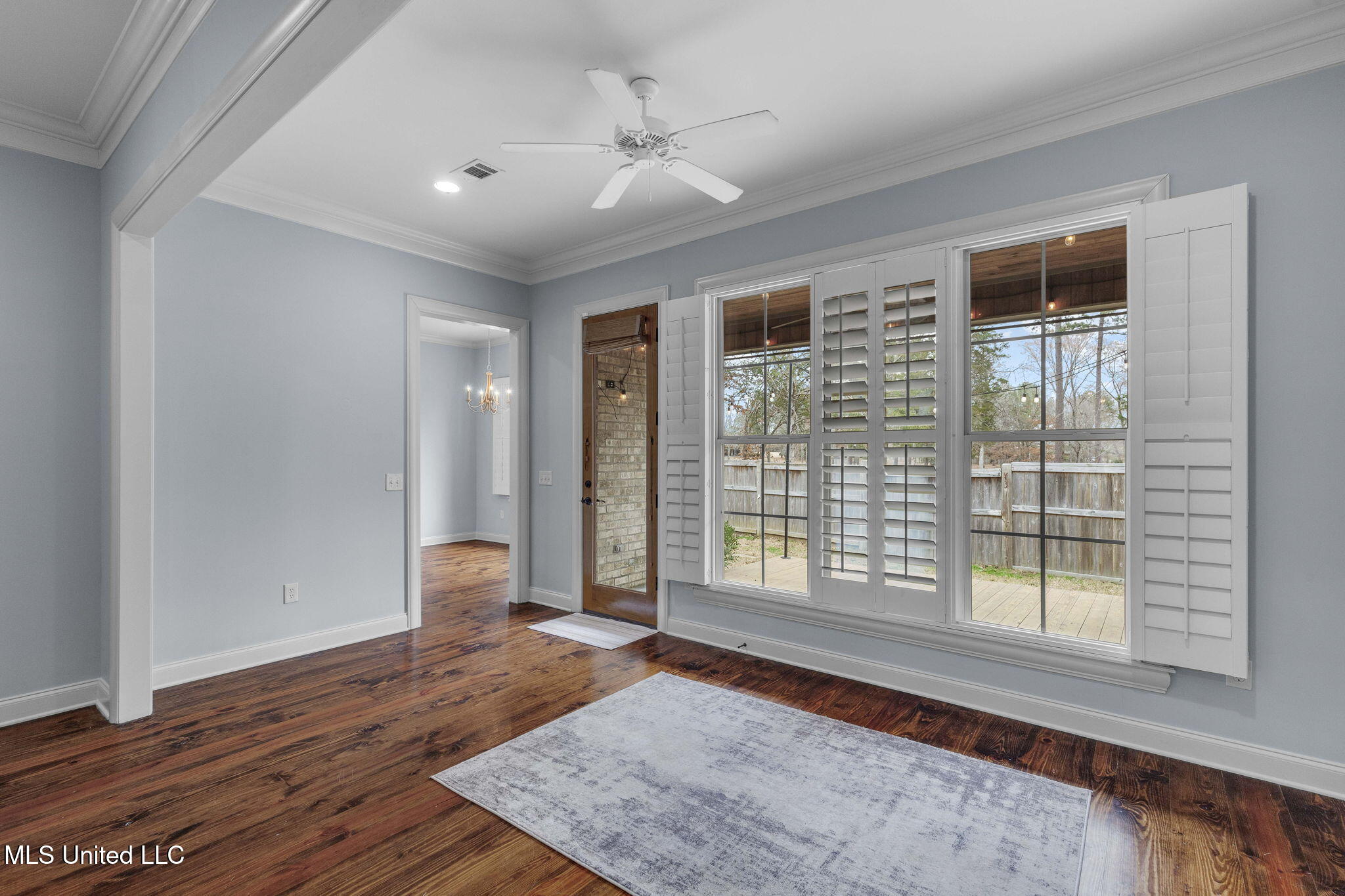 139 Hampton Chase