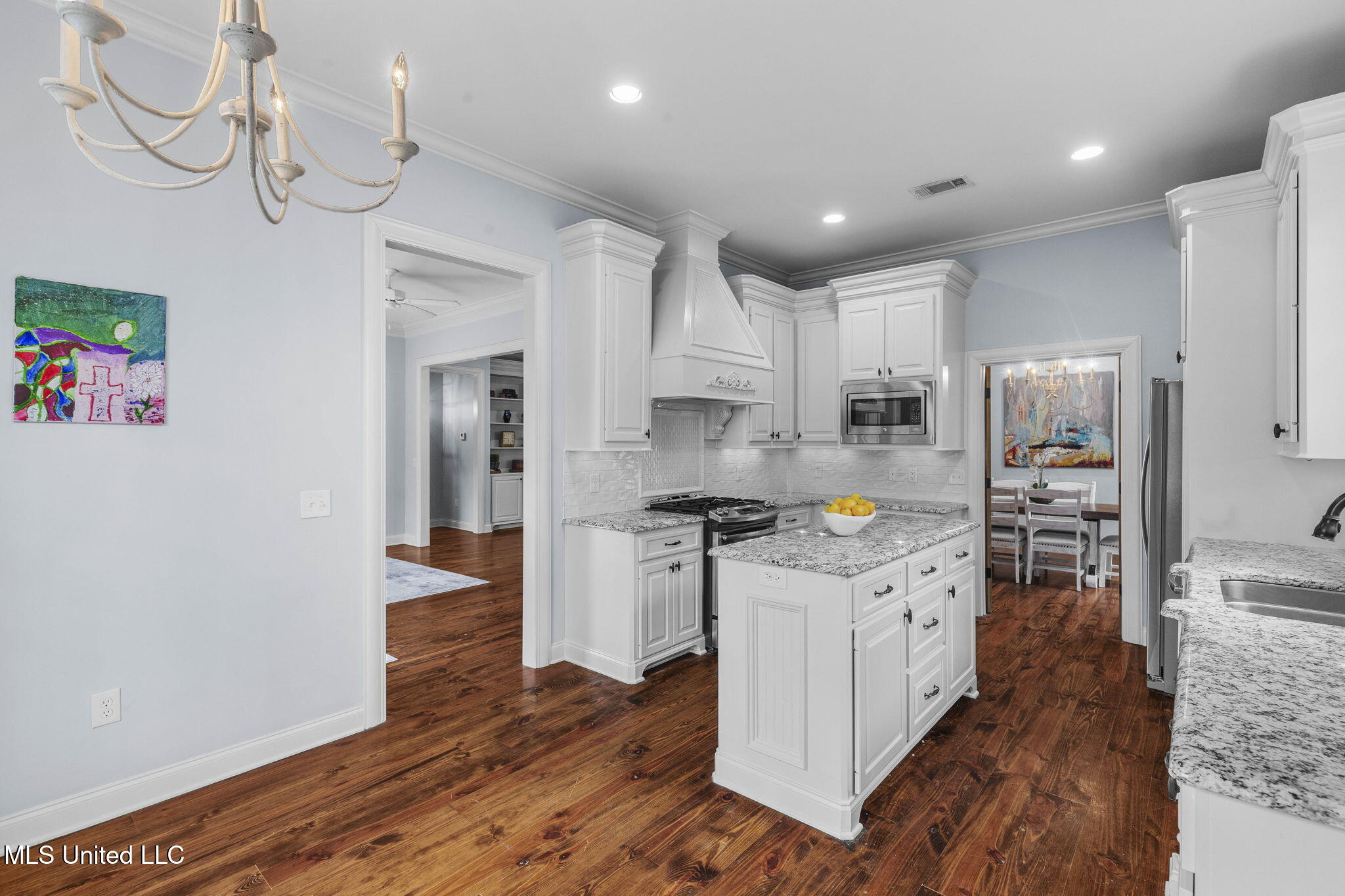 139 Hampton Chase