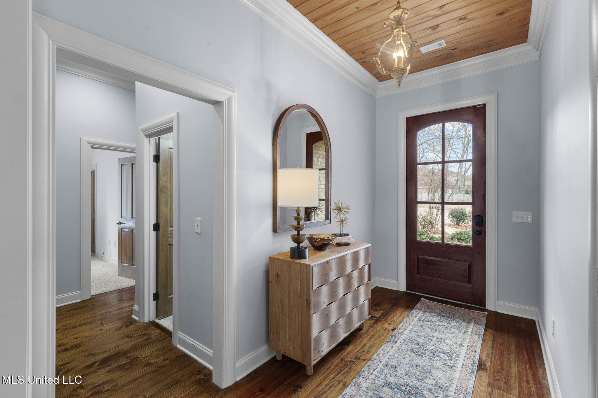 139 Hampton Chase