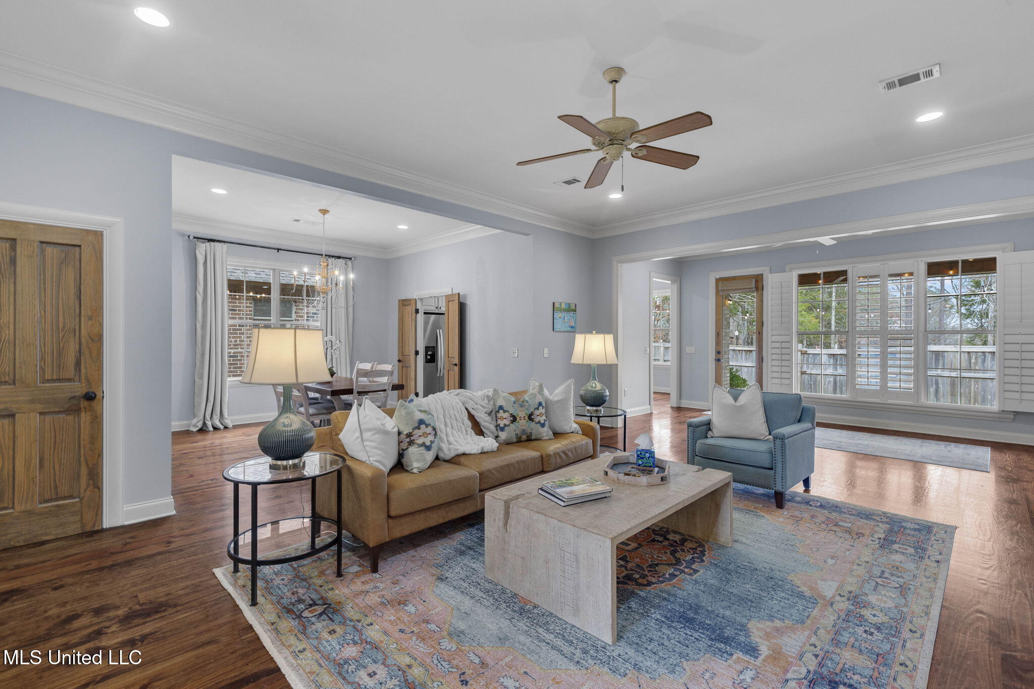 139 Hampton Chase