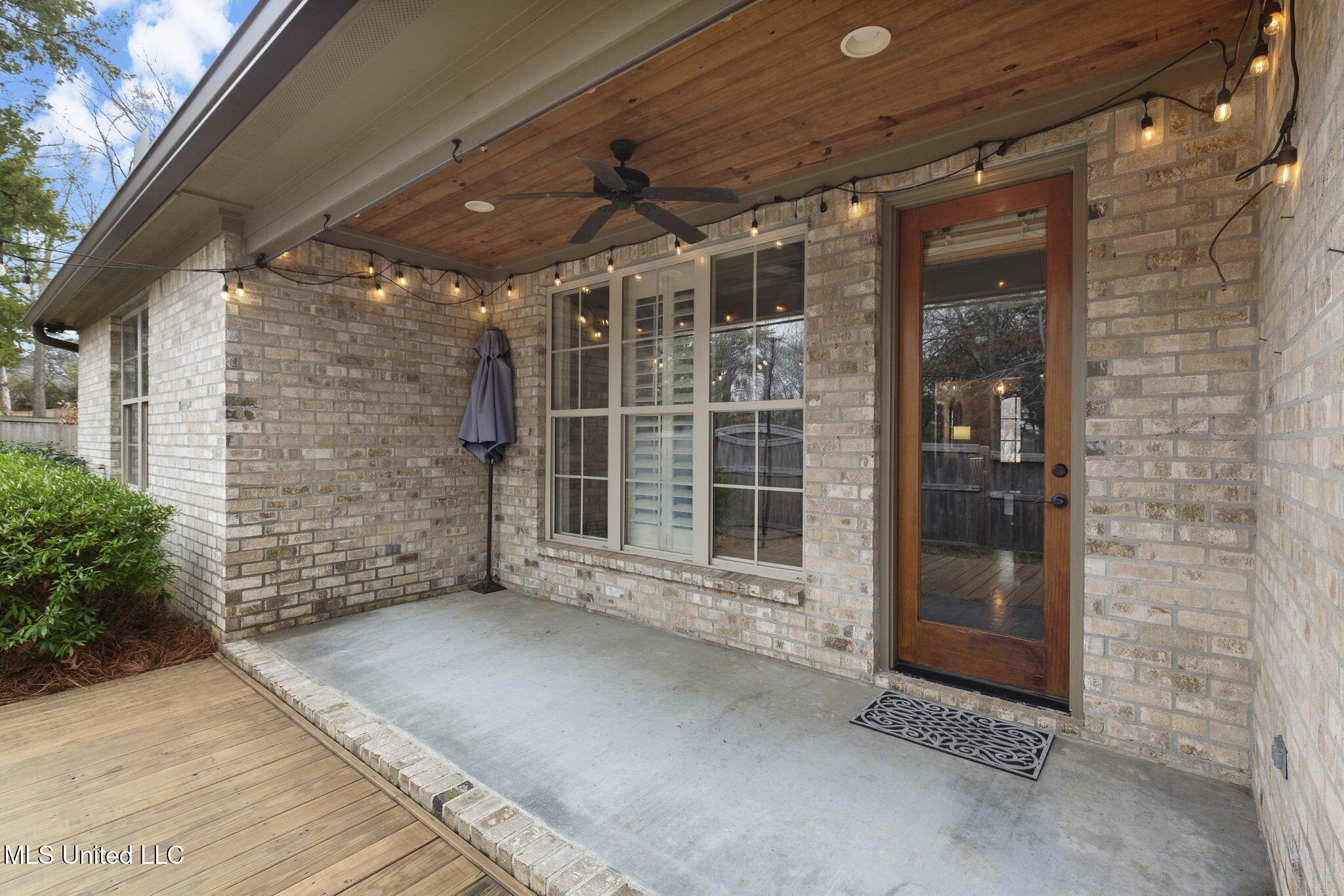 139 Hampton Chase