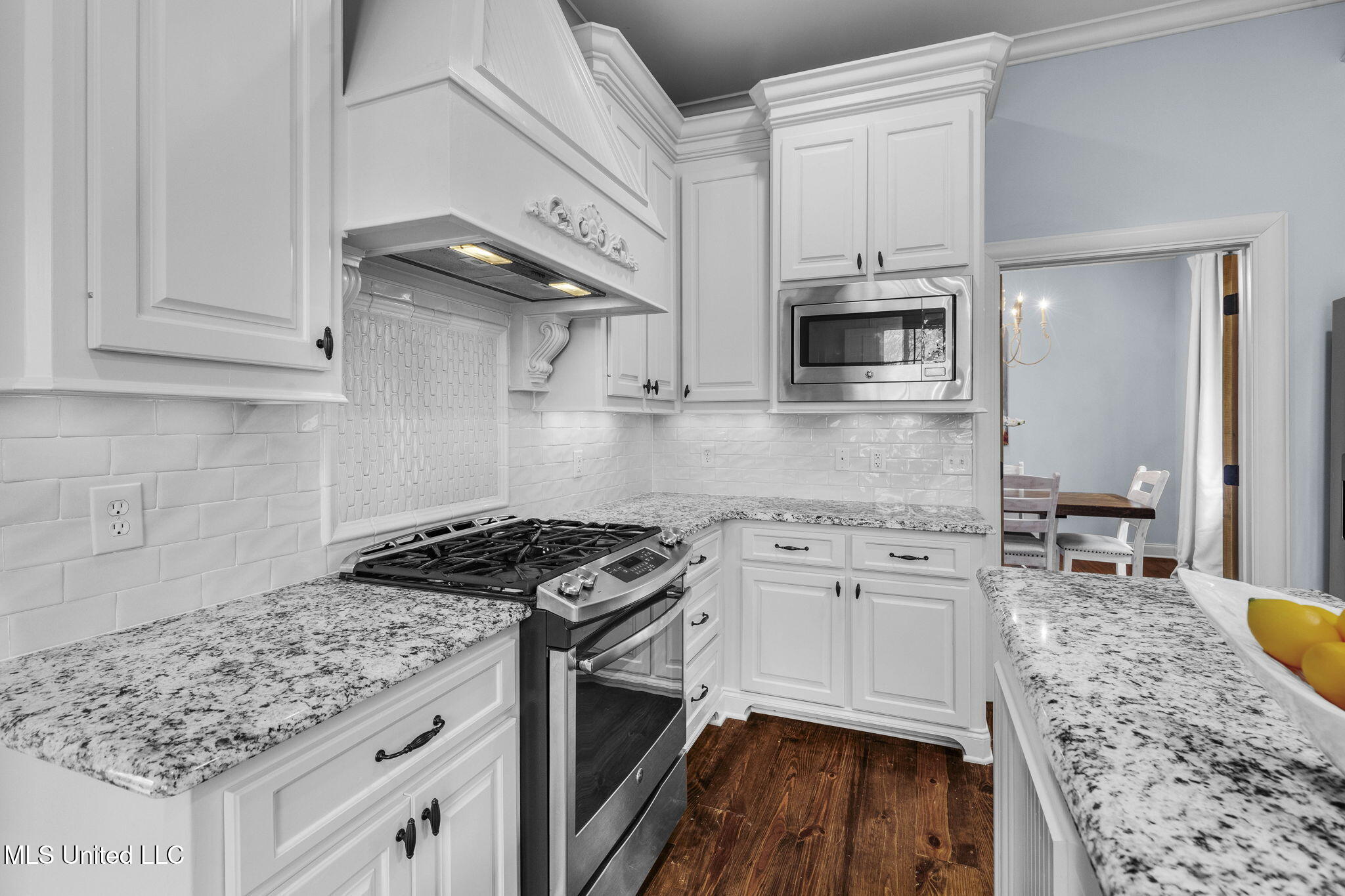 139 Hampton Chase
