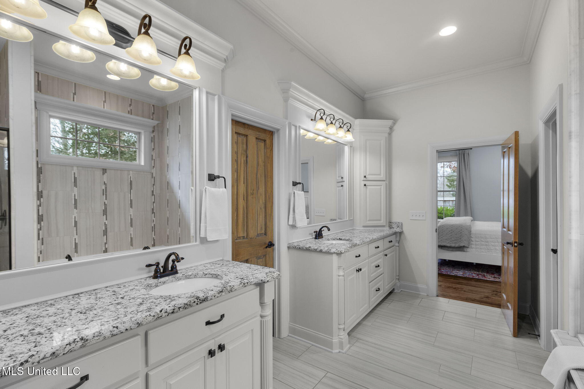 139 Hampton Chase