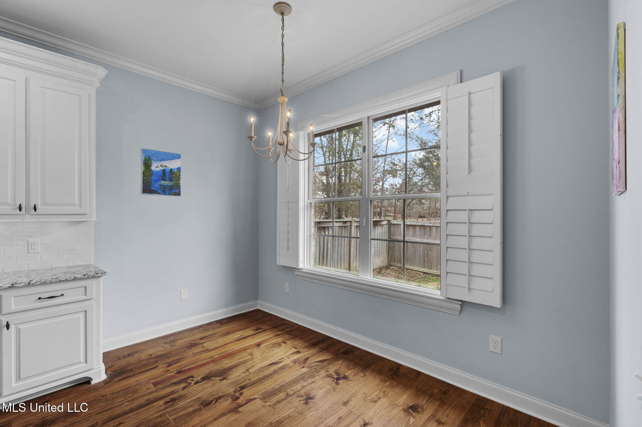 139 Hampton Chase