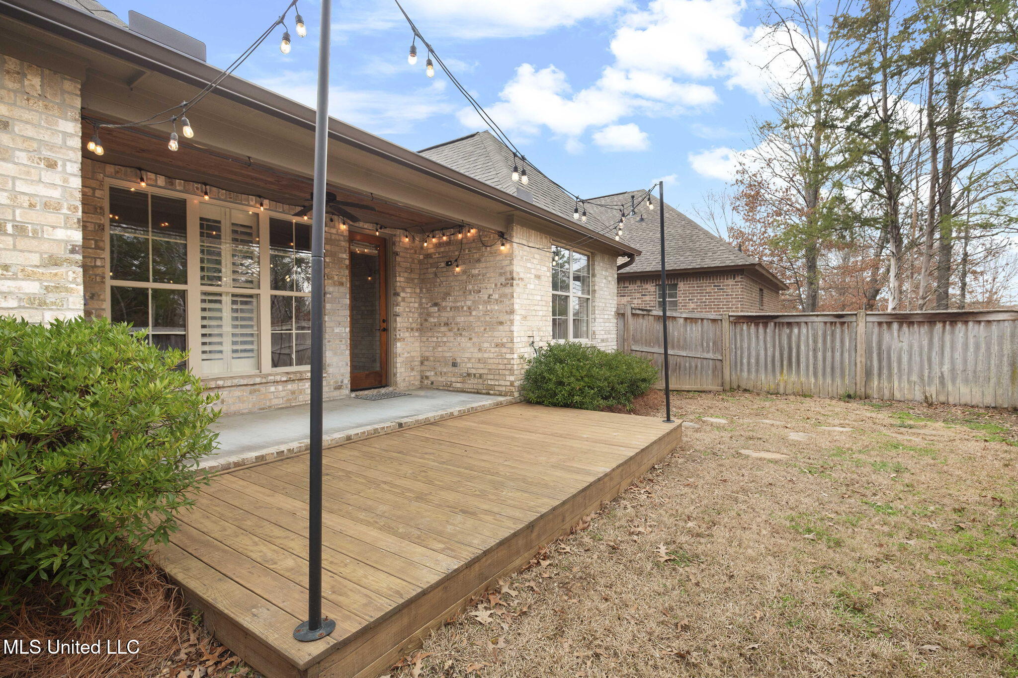 139 Hampton Chase