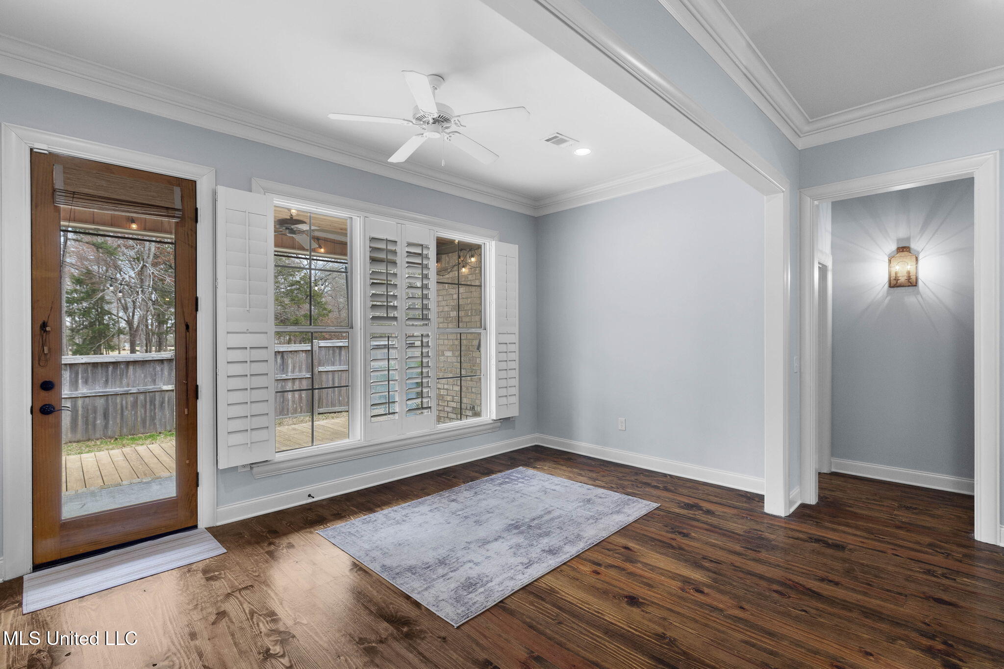 139 Hampton Chase