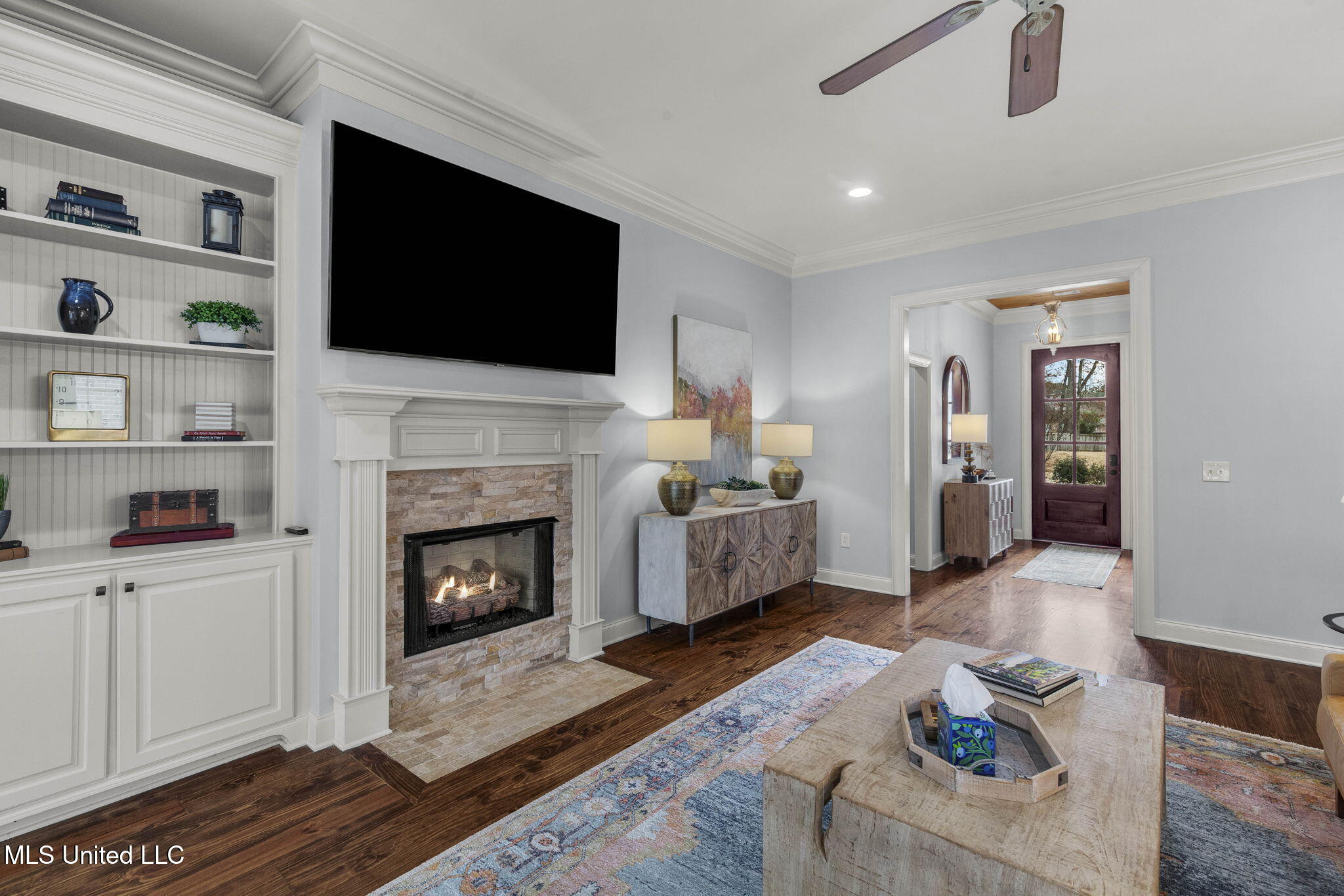 139 Hampton Chase