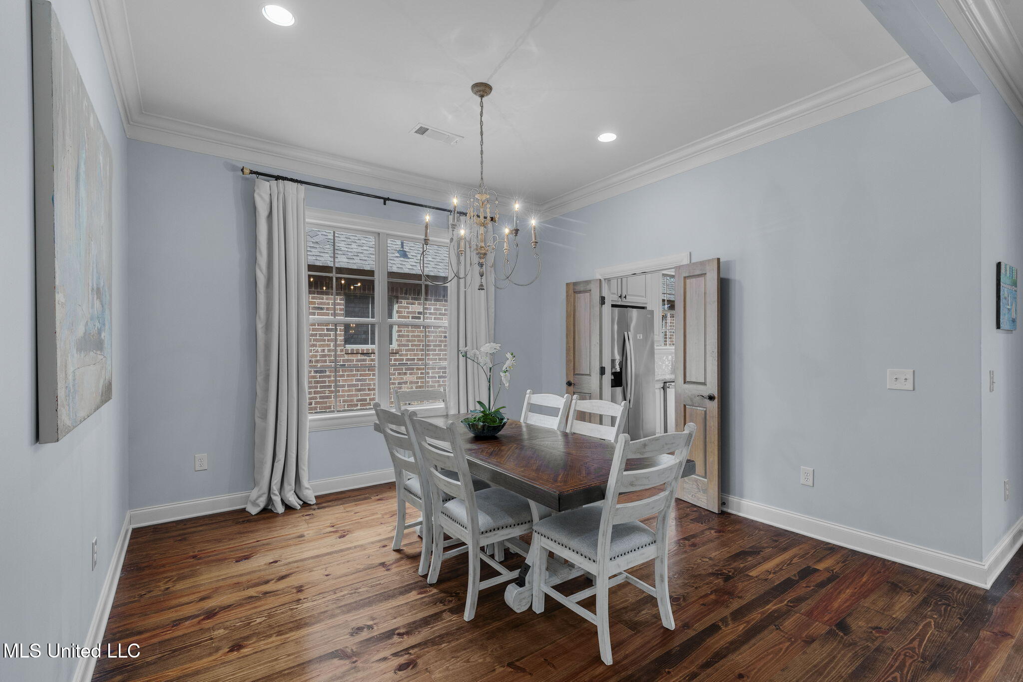 139 Hampton Chase