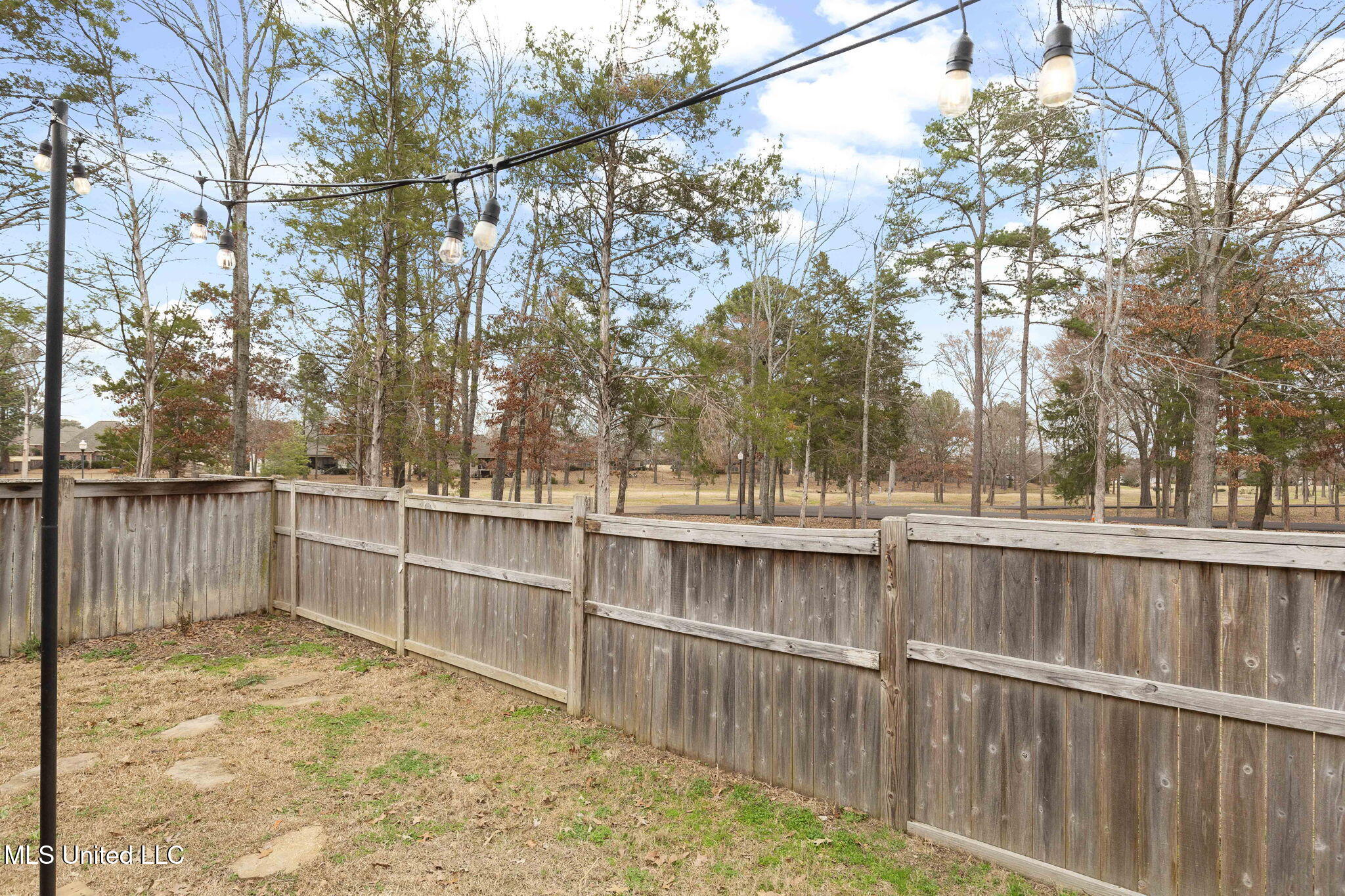 139 Hampton Chase
