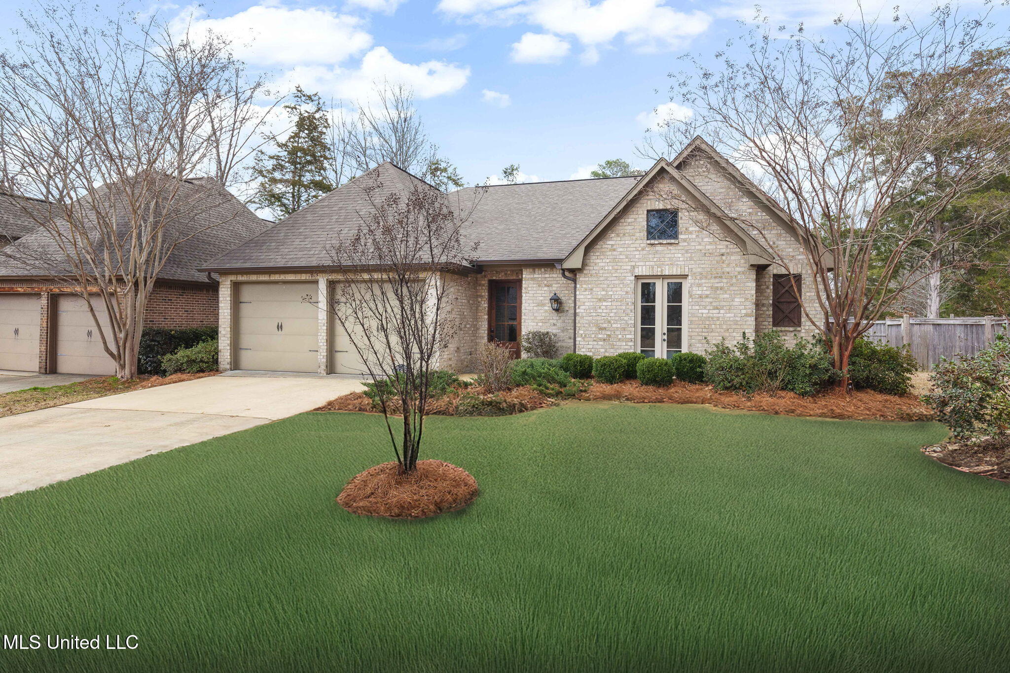 139 Hampton Chase