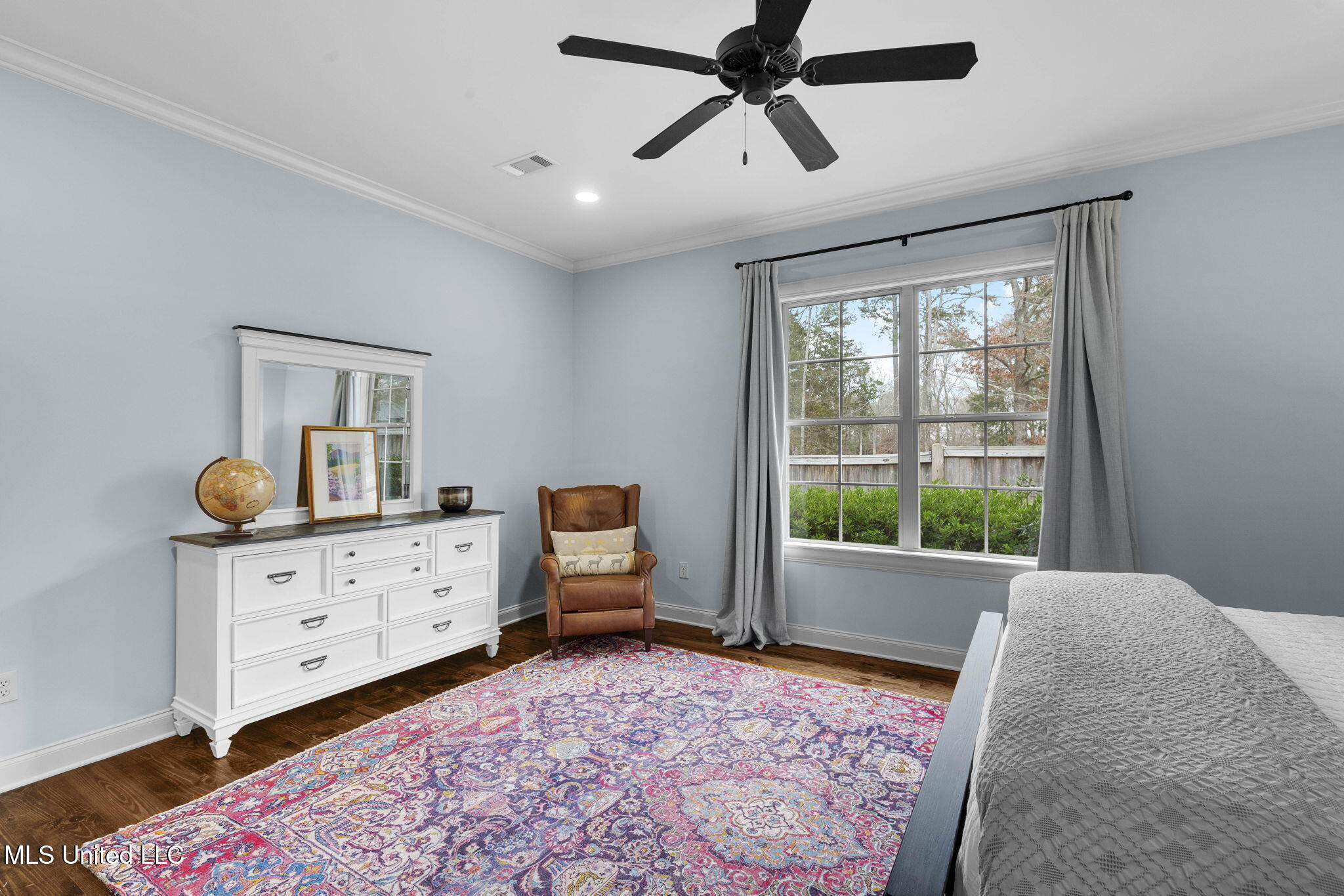 139 Hampton Chase