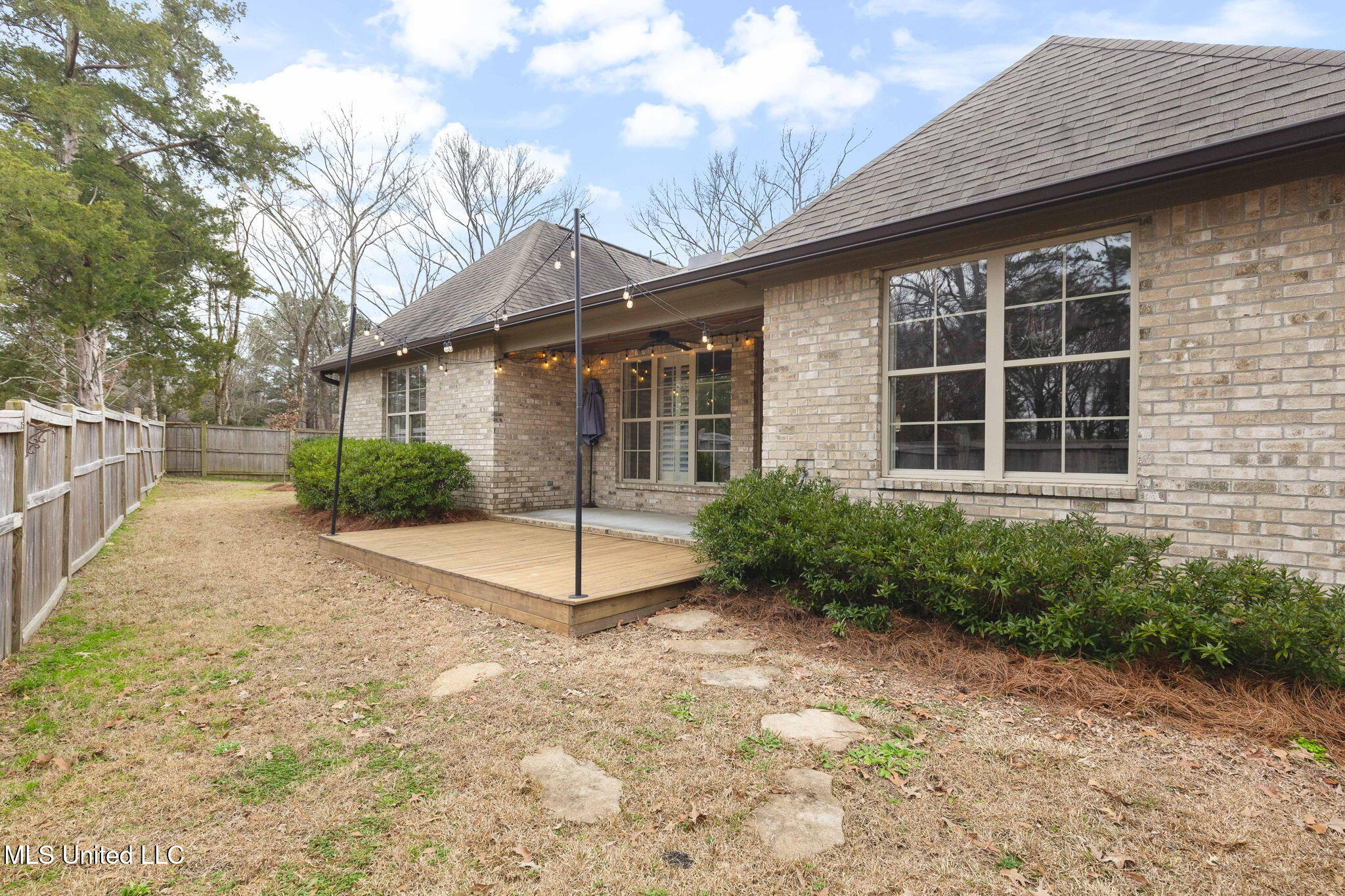 139 Hampton Chase