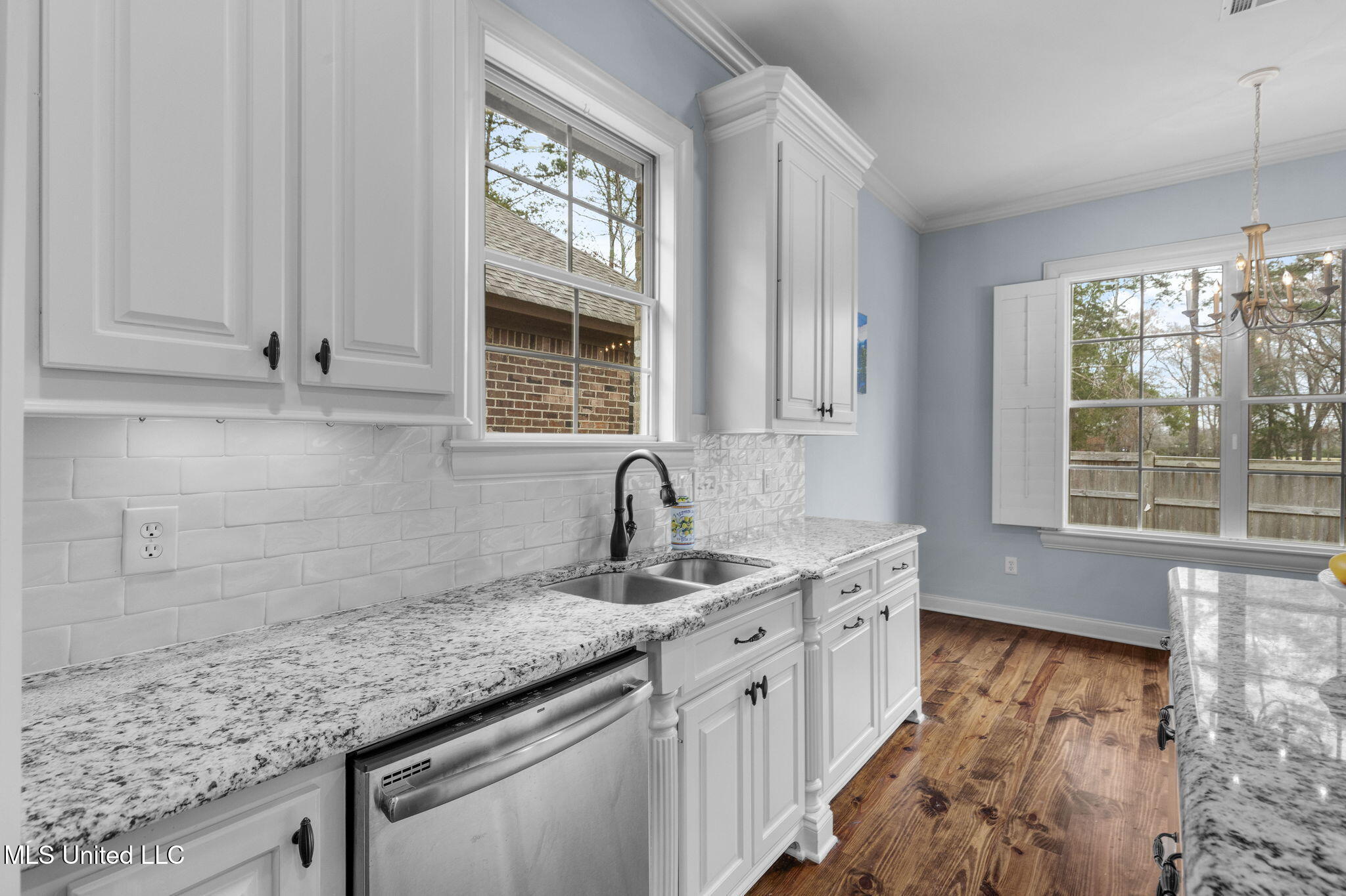 139 Hampton Chase