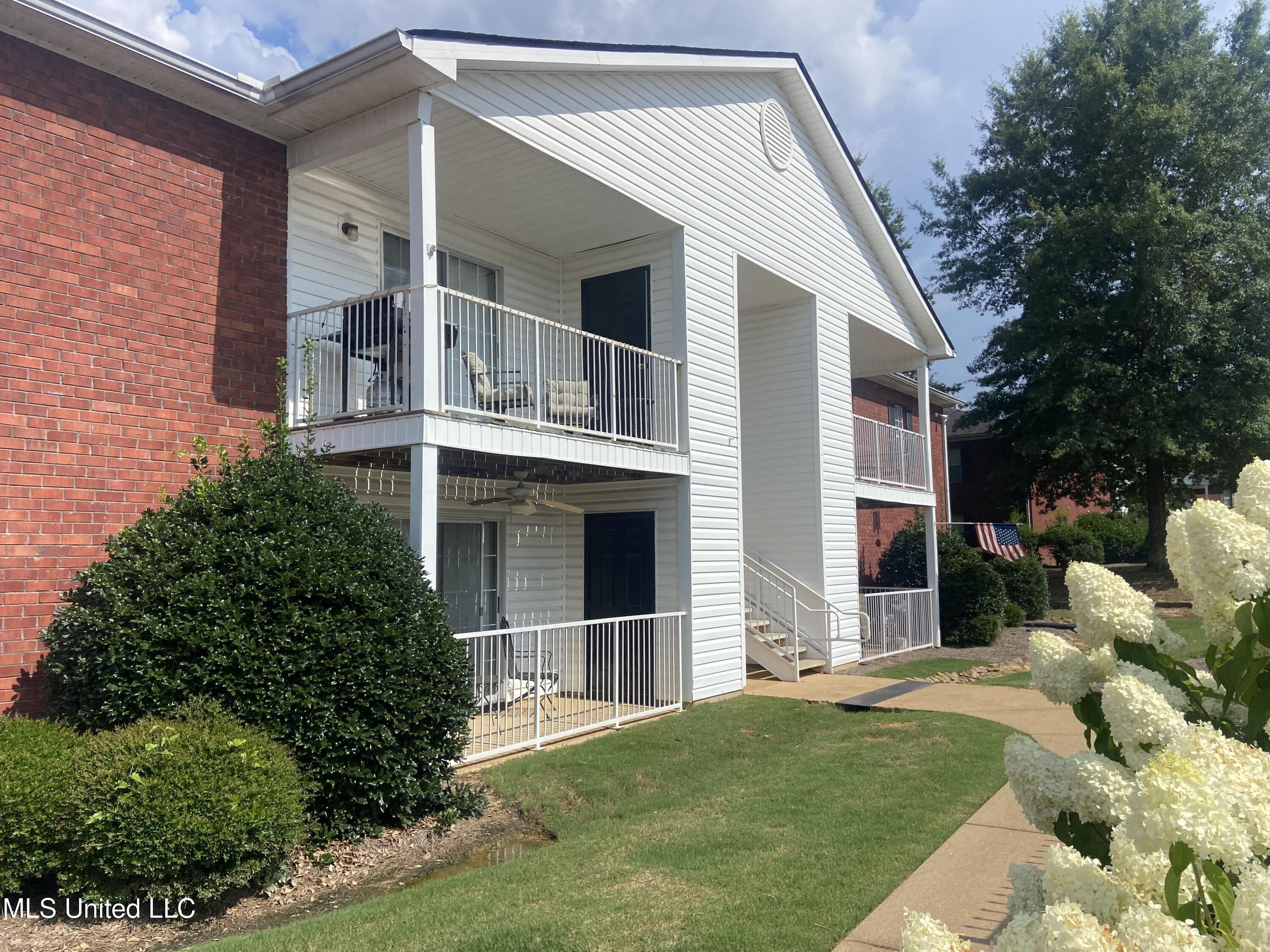38 Private Rd 3057, 7