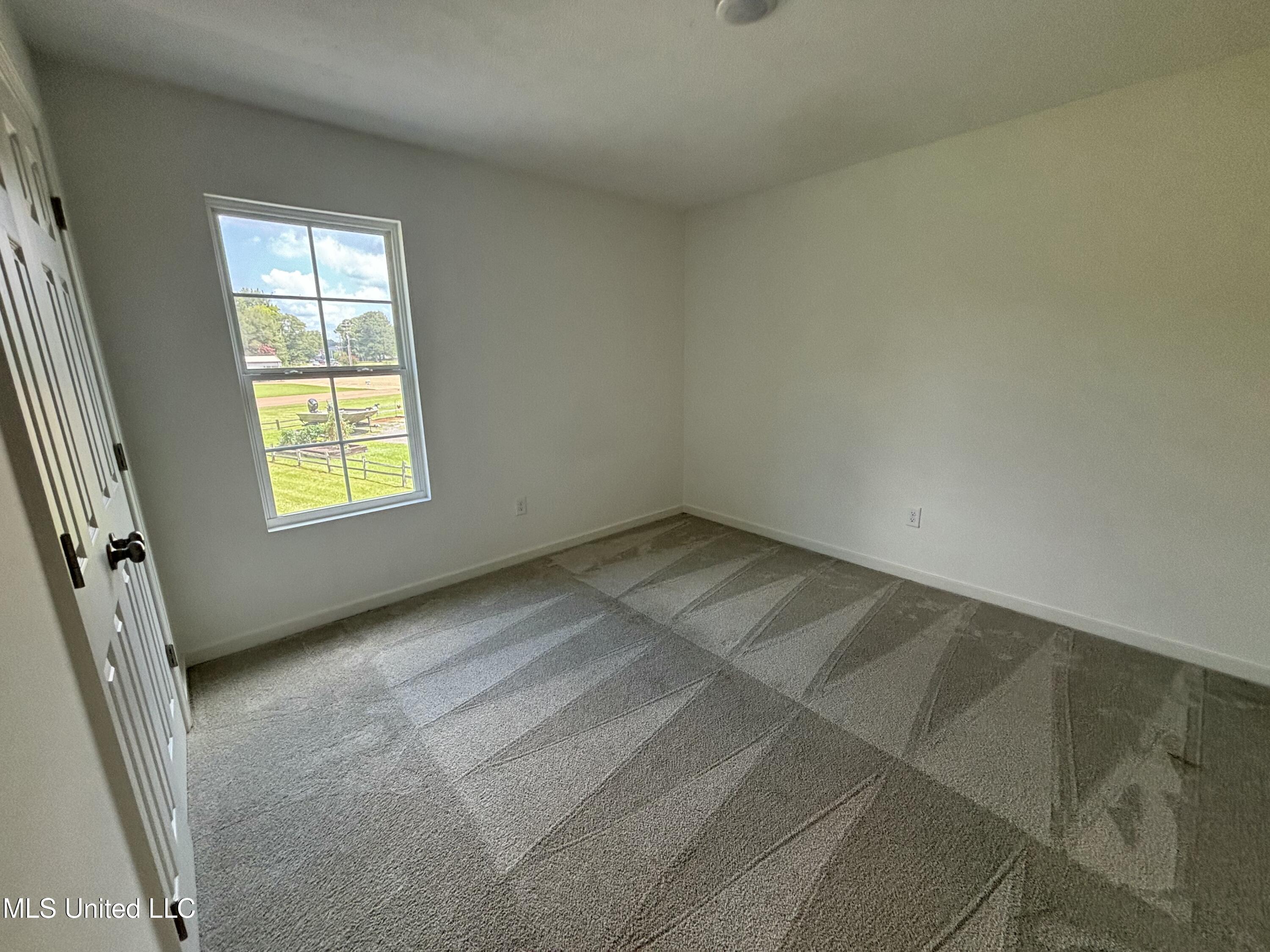 1028 Spanish Oak Boulevard