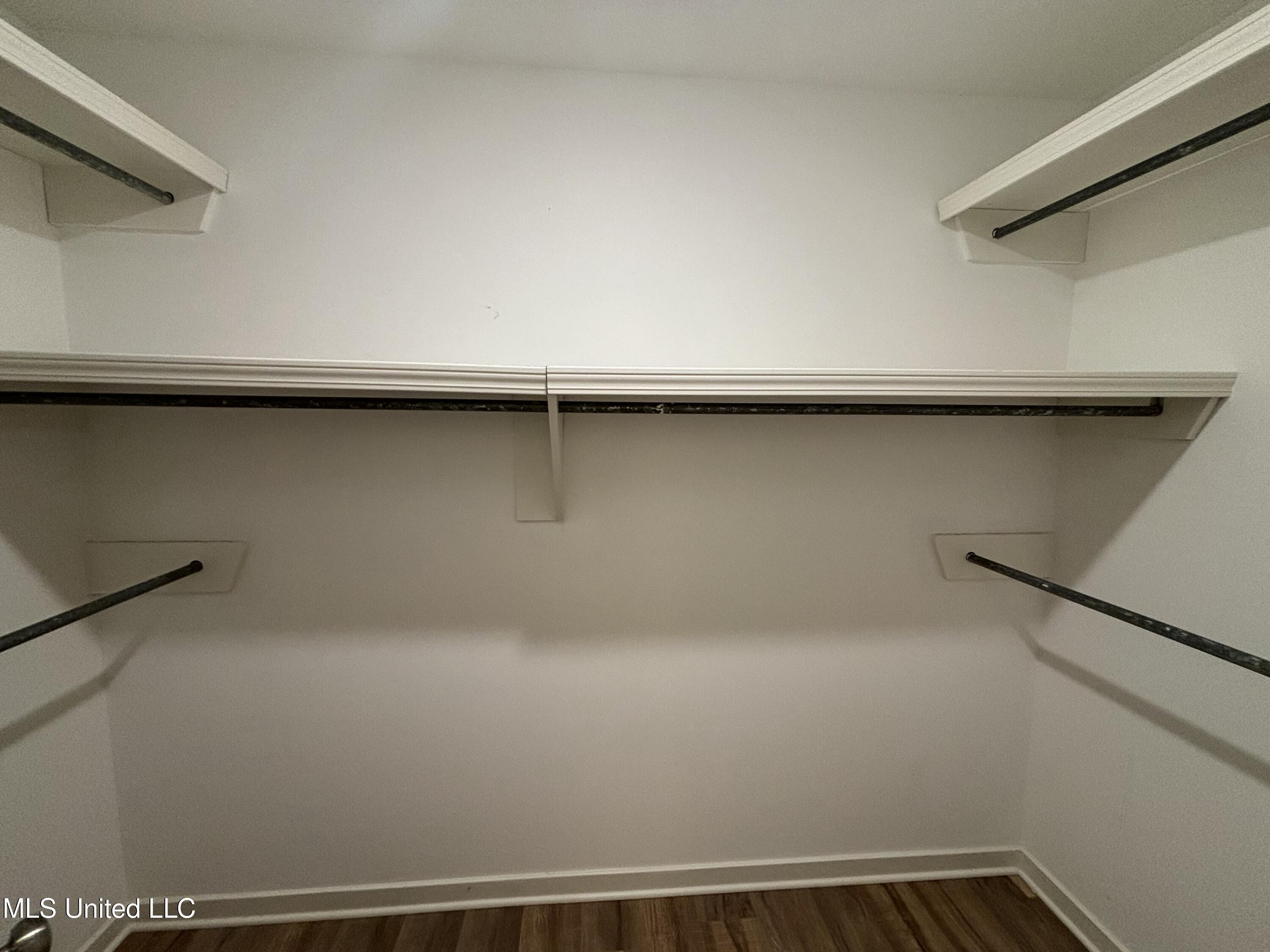 1028 Spanish Oak Boulevard