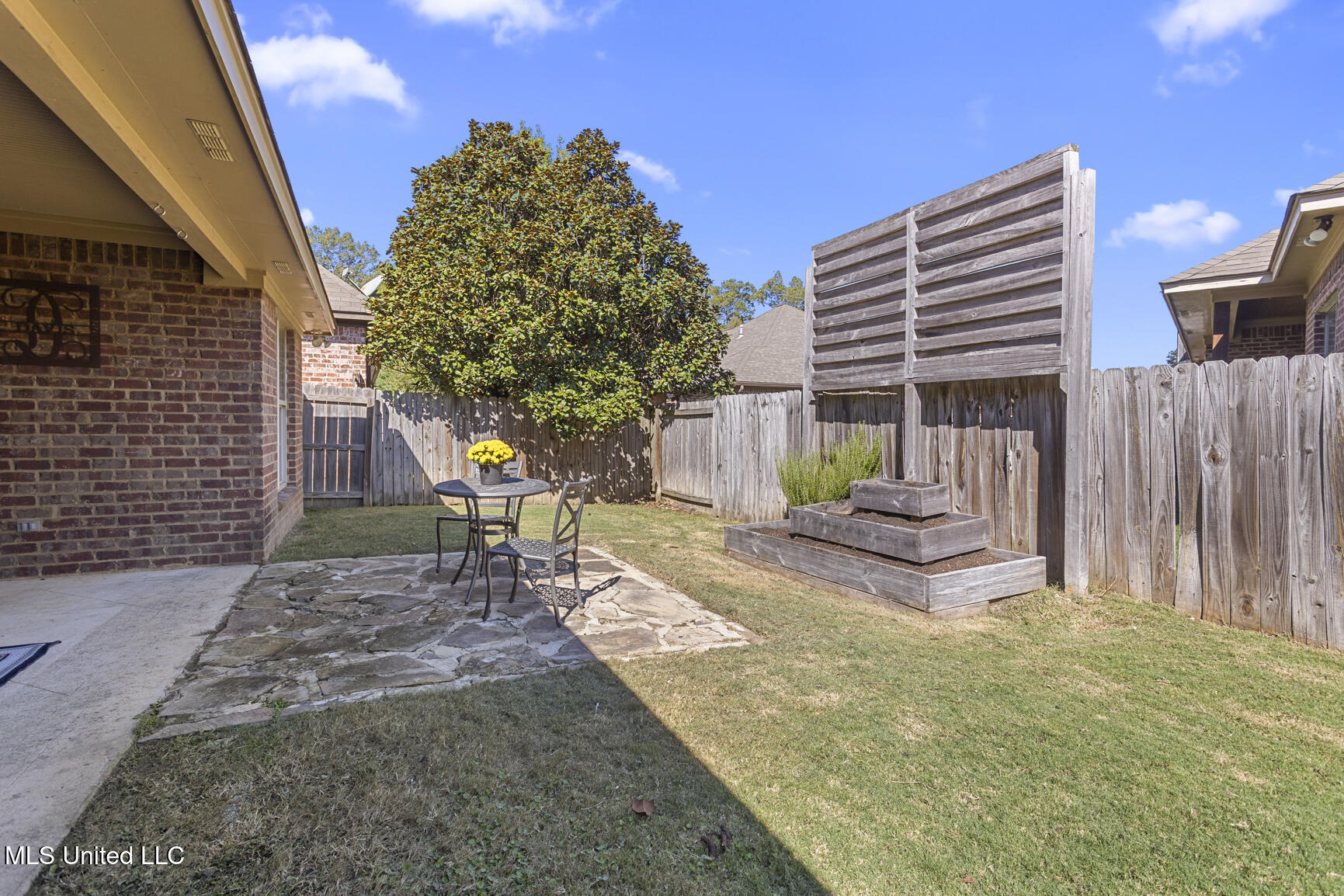 504 Pinebark Cove, Brandon