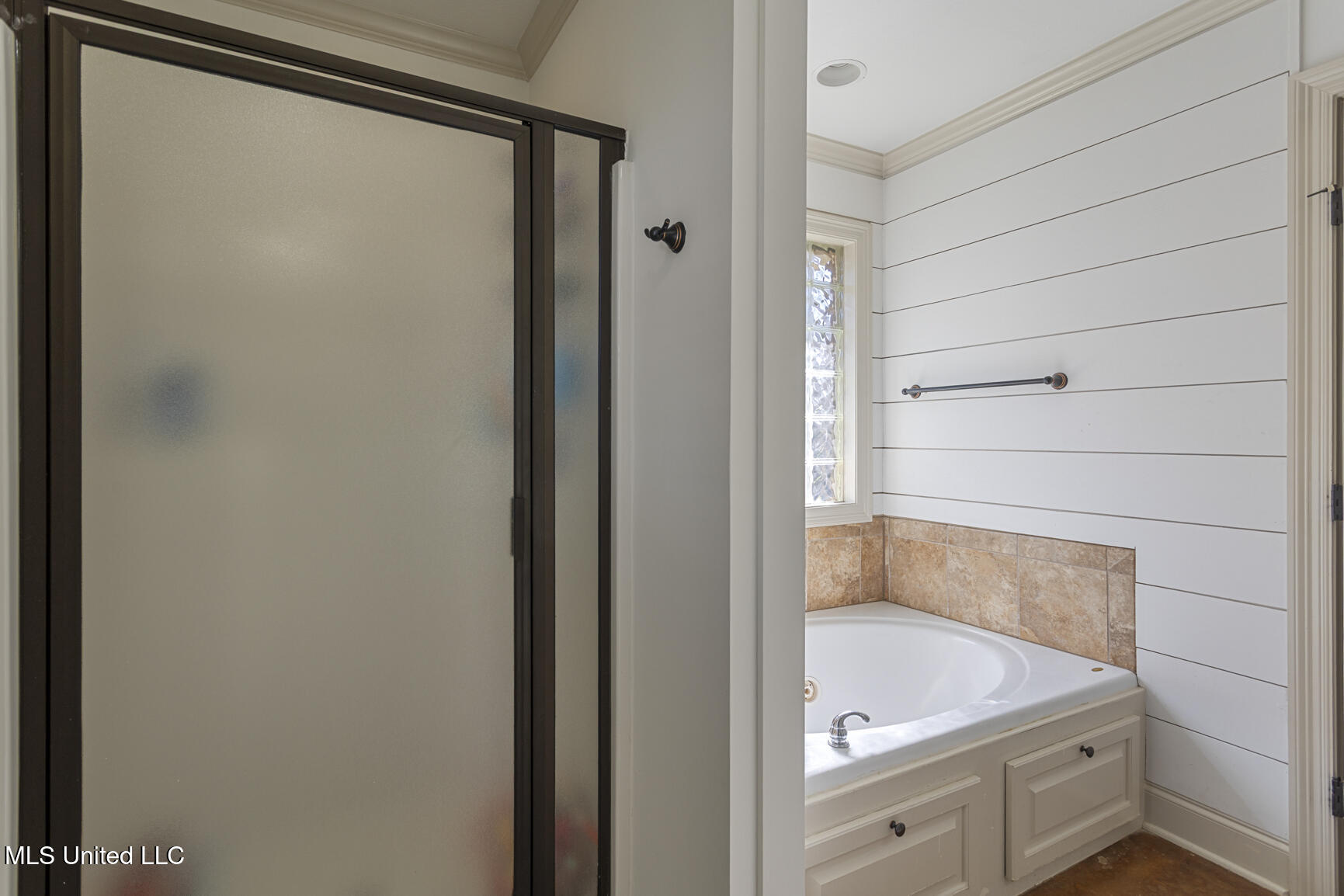 504 Pinebark Cove, Brandon