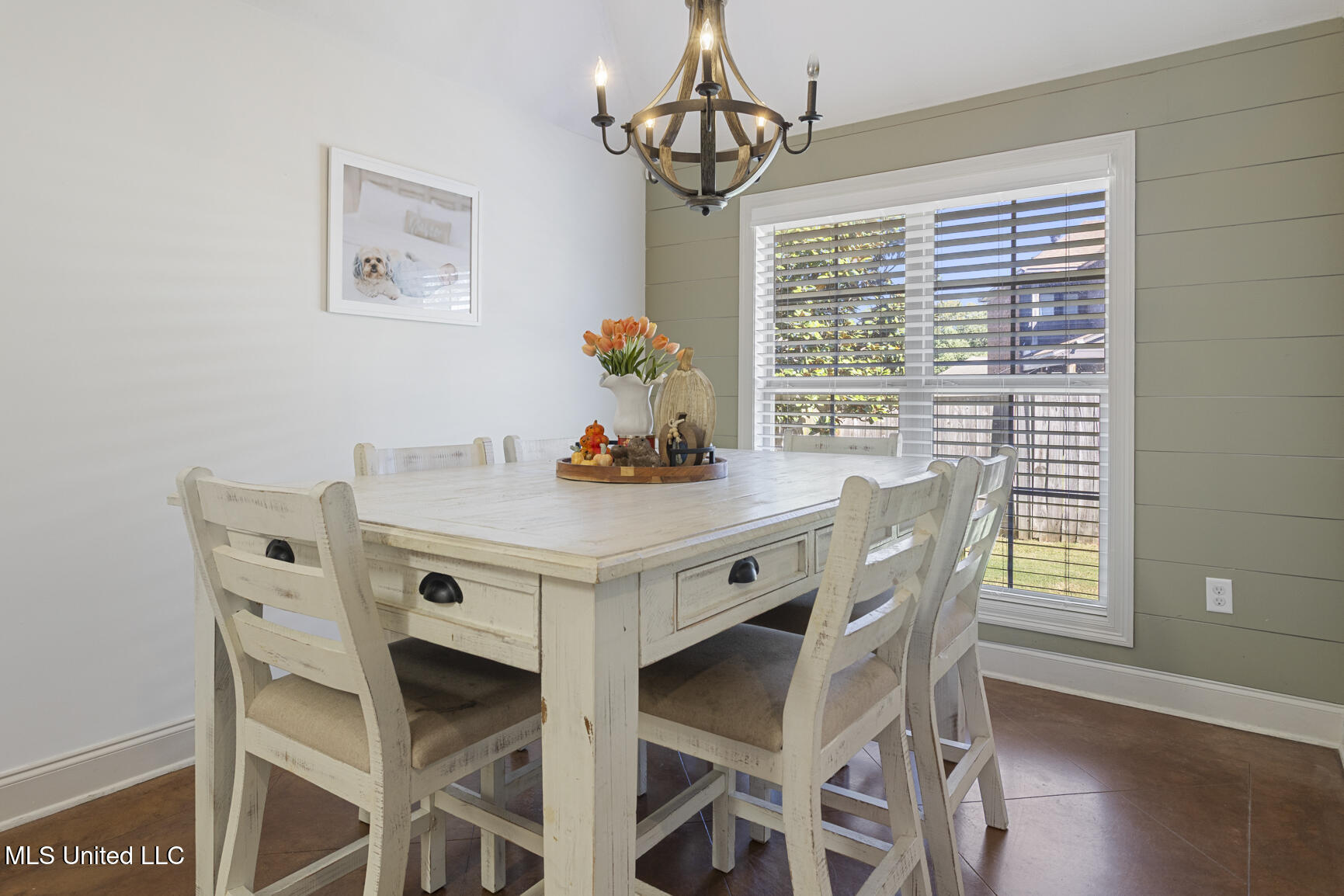 504 Pinebark Cove, Brandon