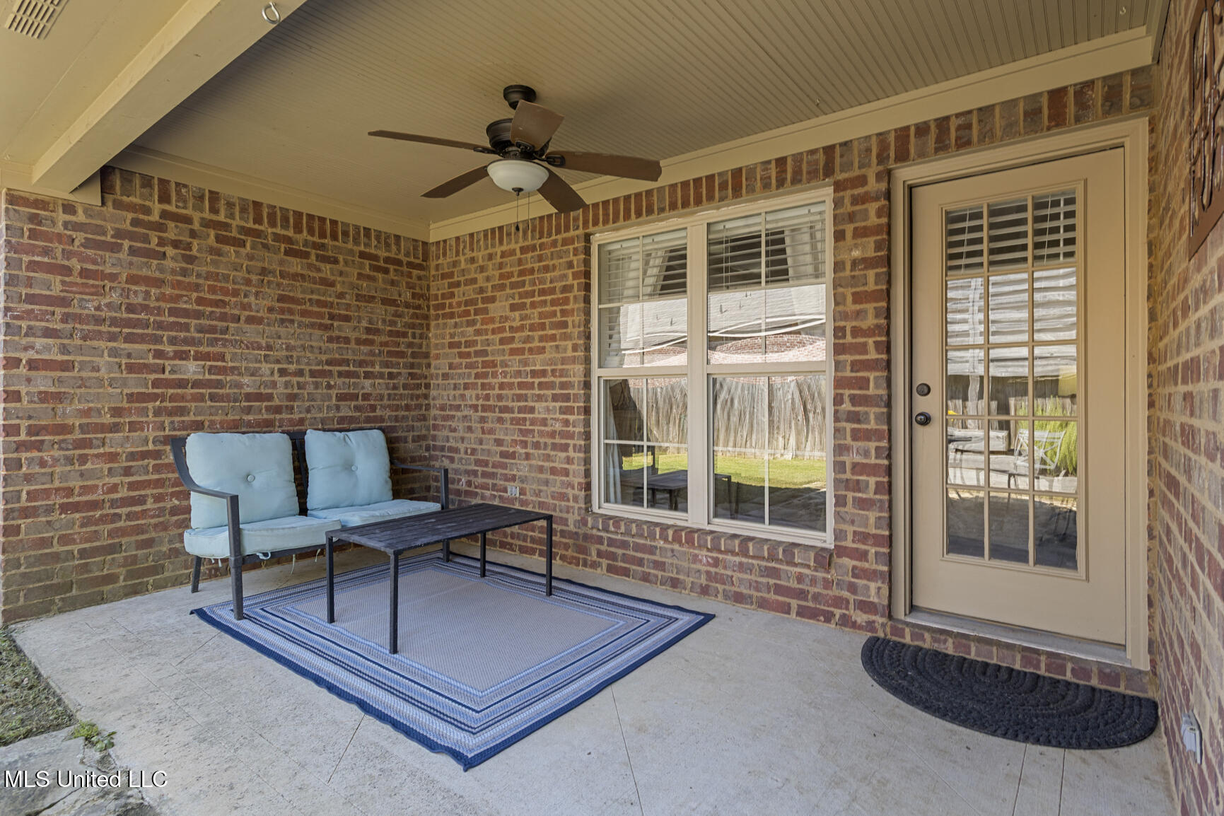 504 Pinebark Cove, Brandon