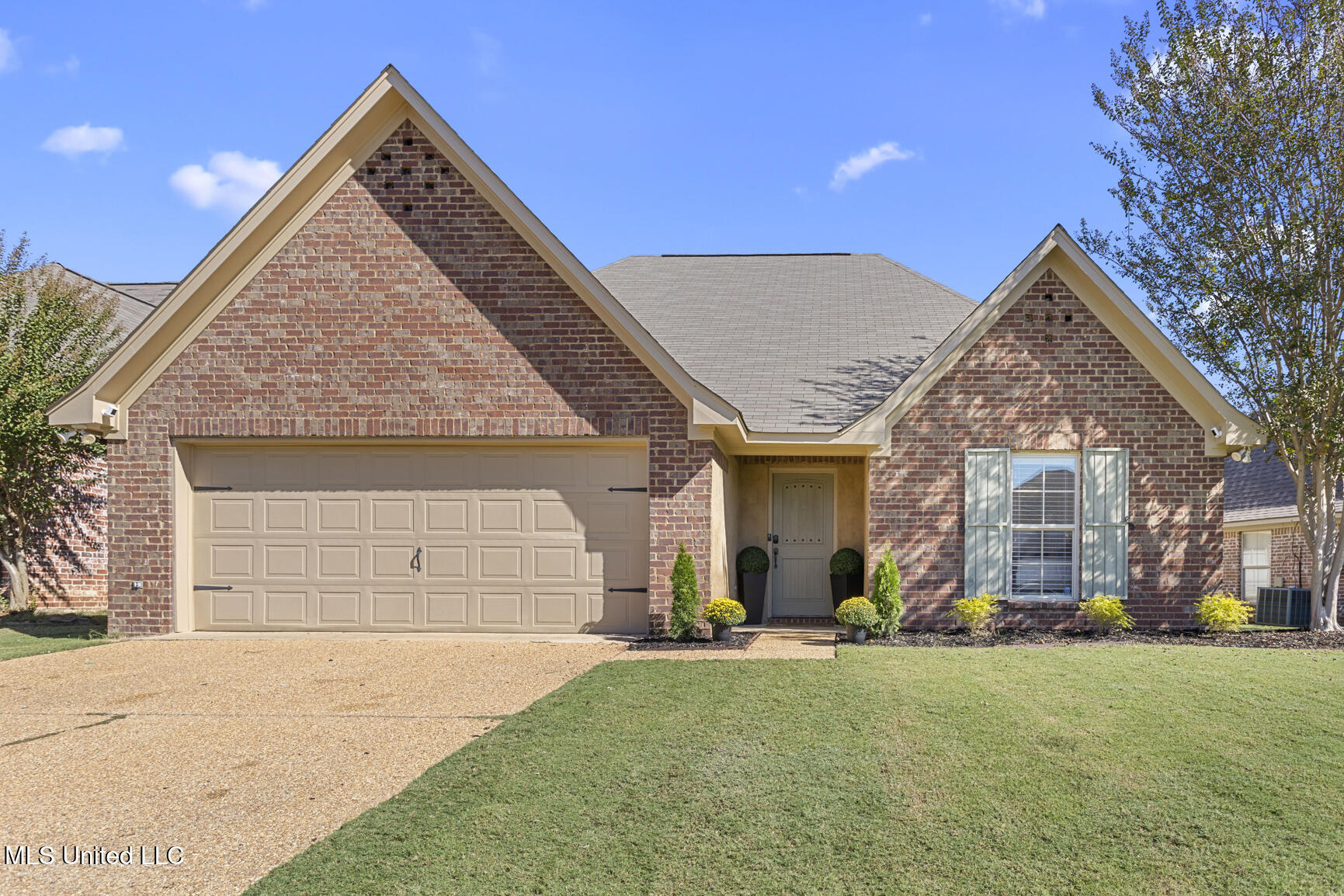 504 Pinebark Cove, Brandon