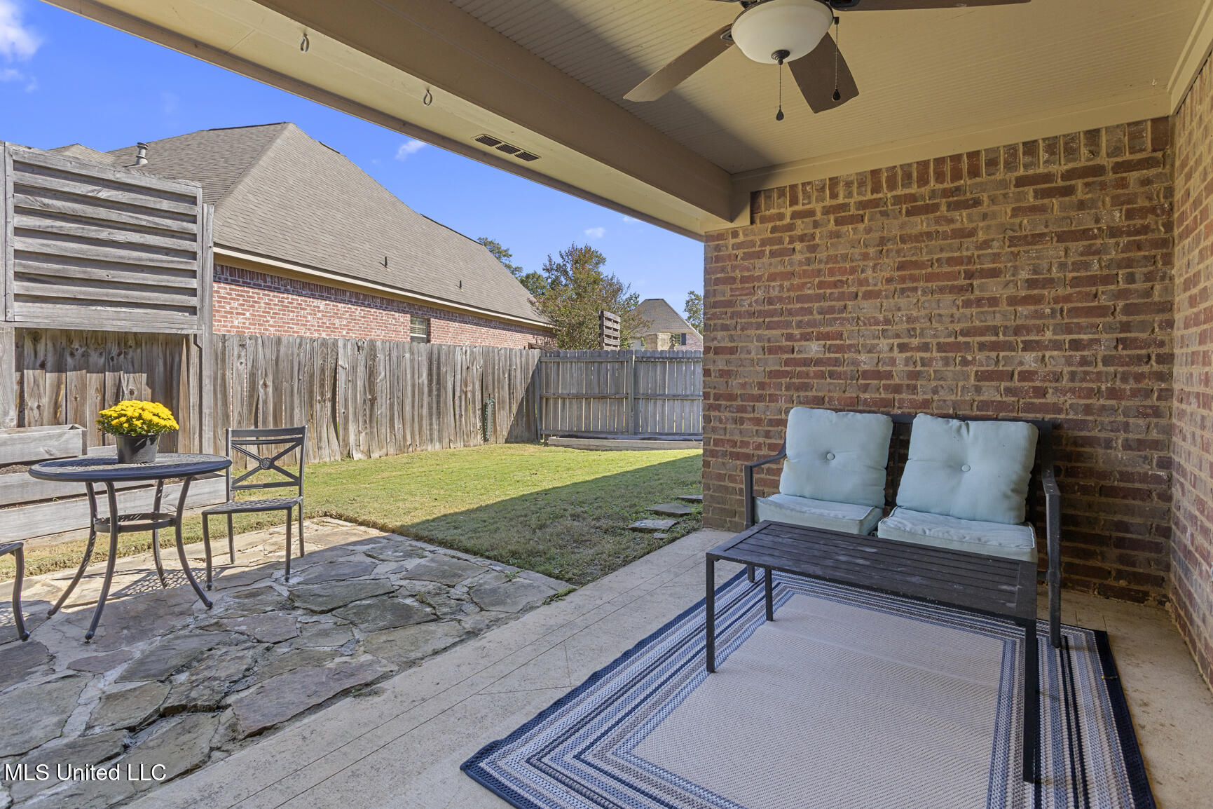 504 Pinebark Cove, Brandon