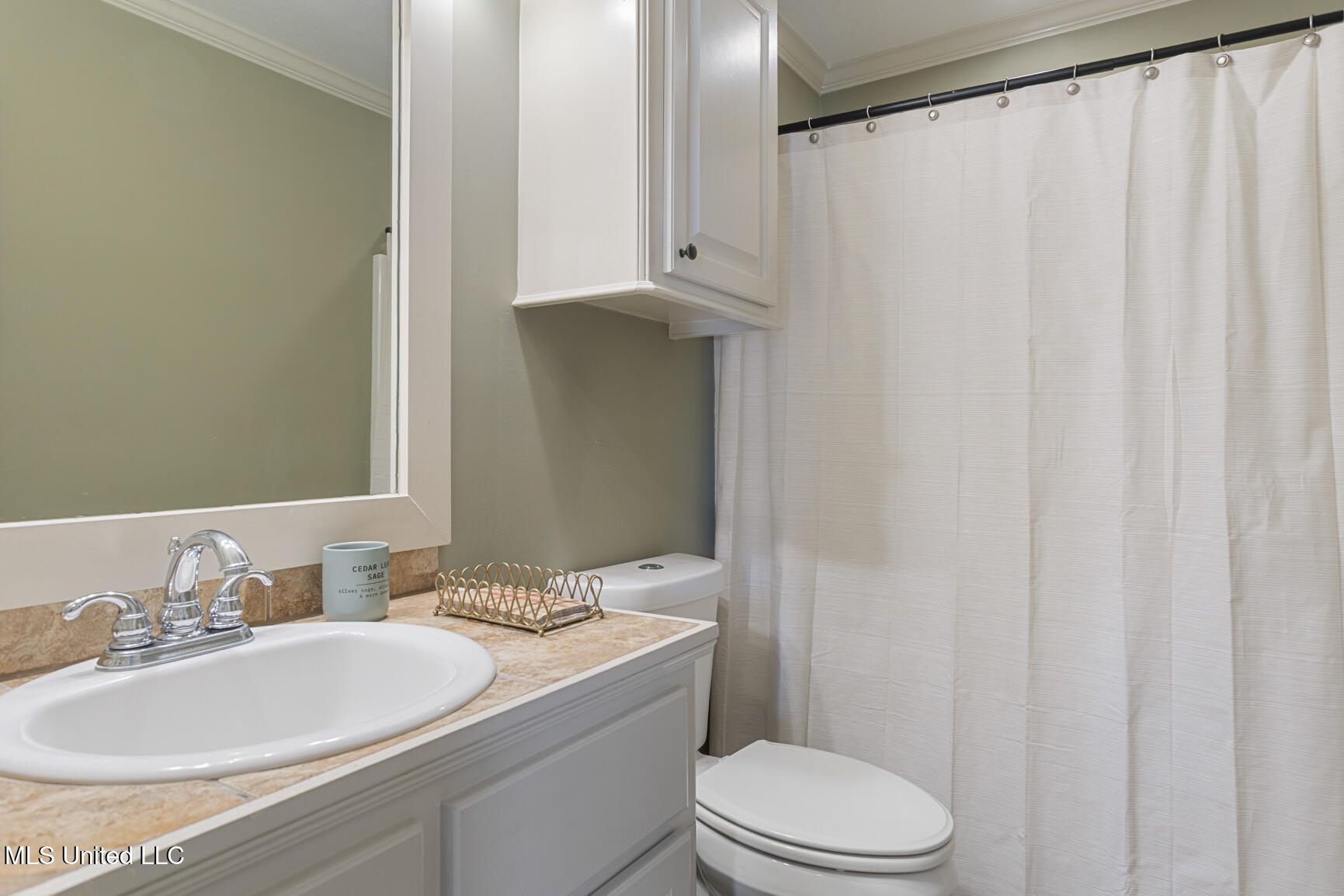 504 Pinebark Cove, Brandon