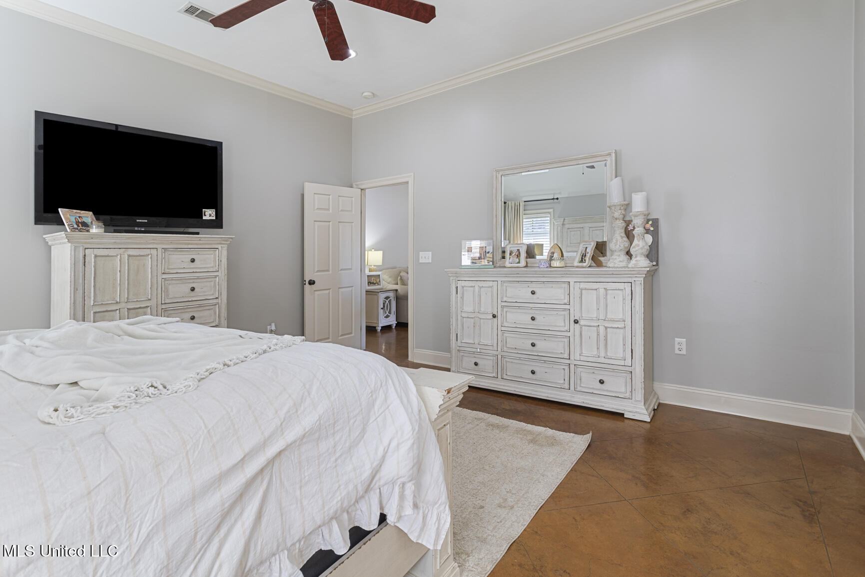 504 Pinebark Cove, Brandon