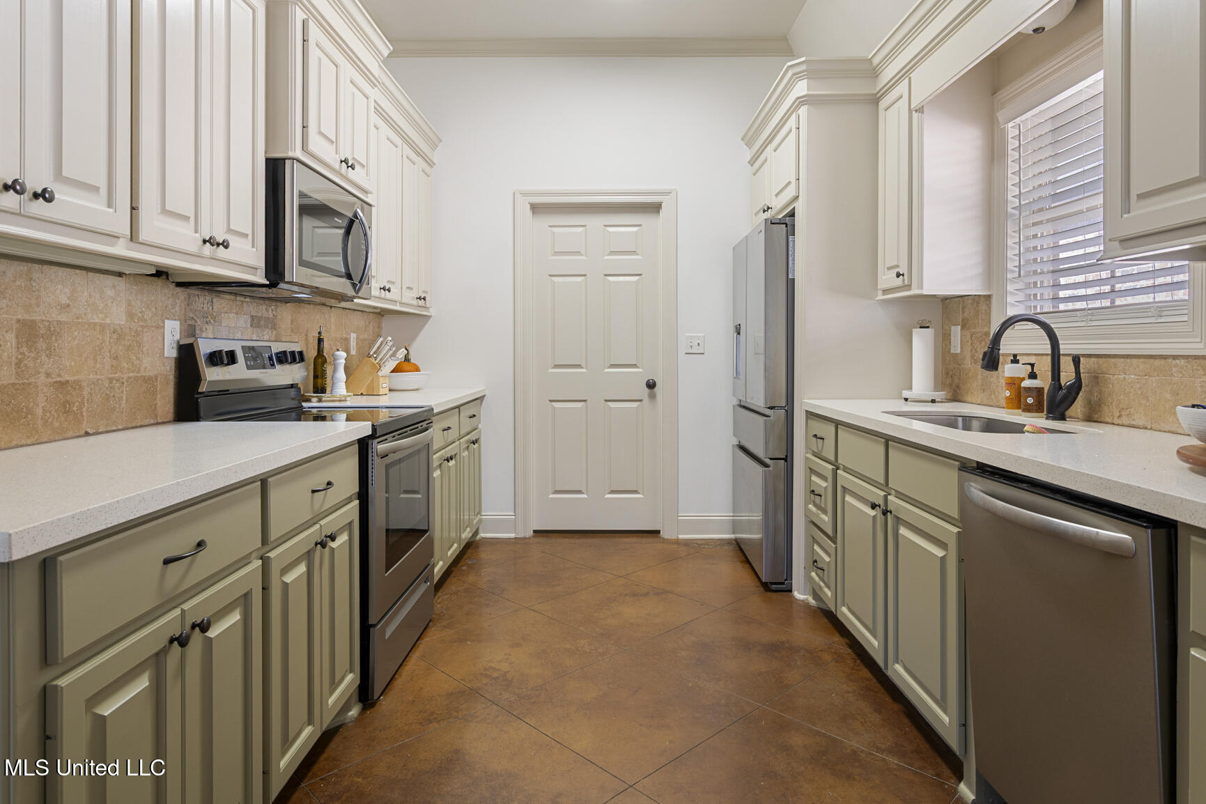 504 Pinebark Cove, Brandon