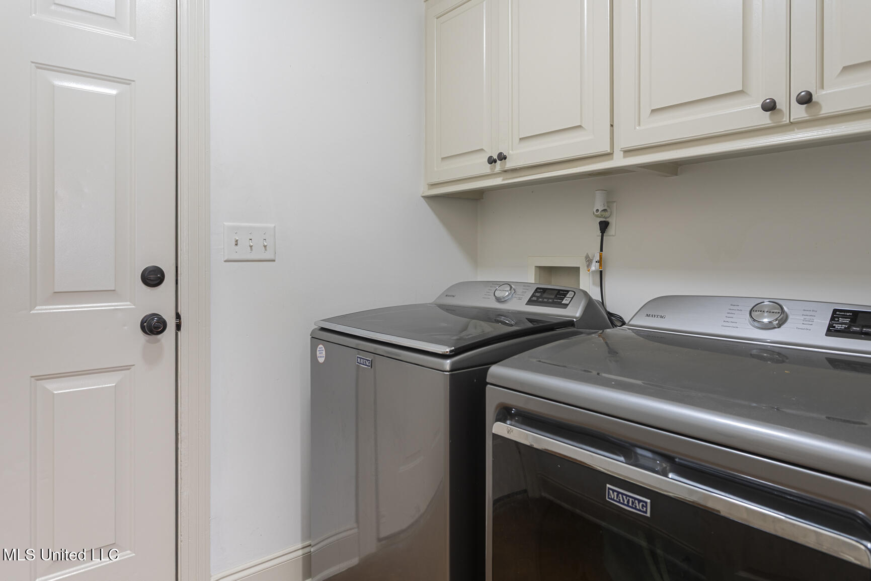 504 Pinebark Cove, Brandon