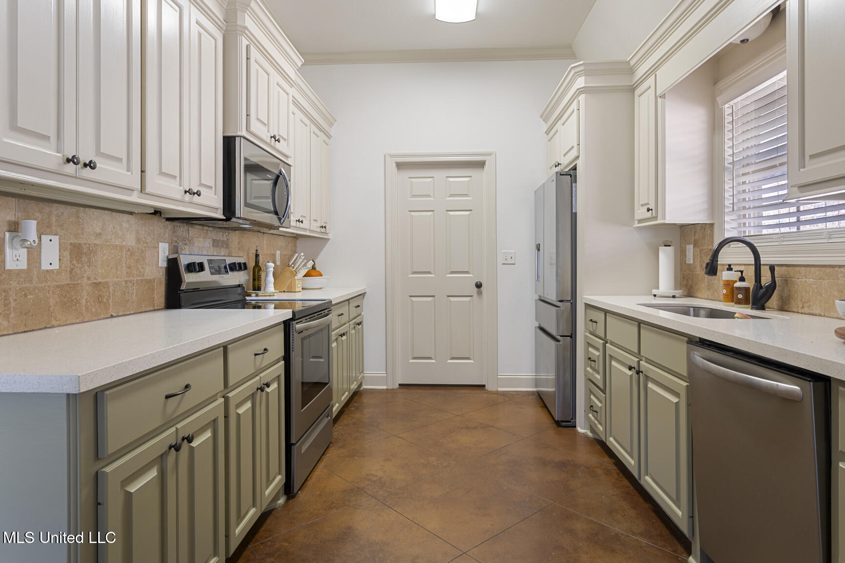 504 Pinebark Cove, Brandon