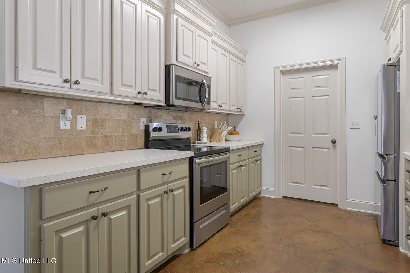 504 Pinebark Cove, Brandon