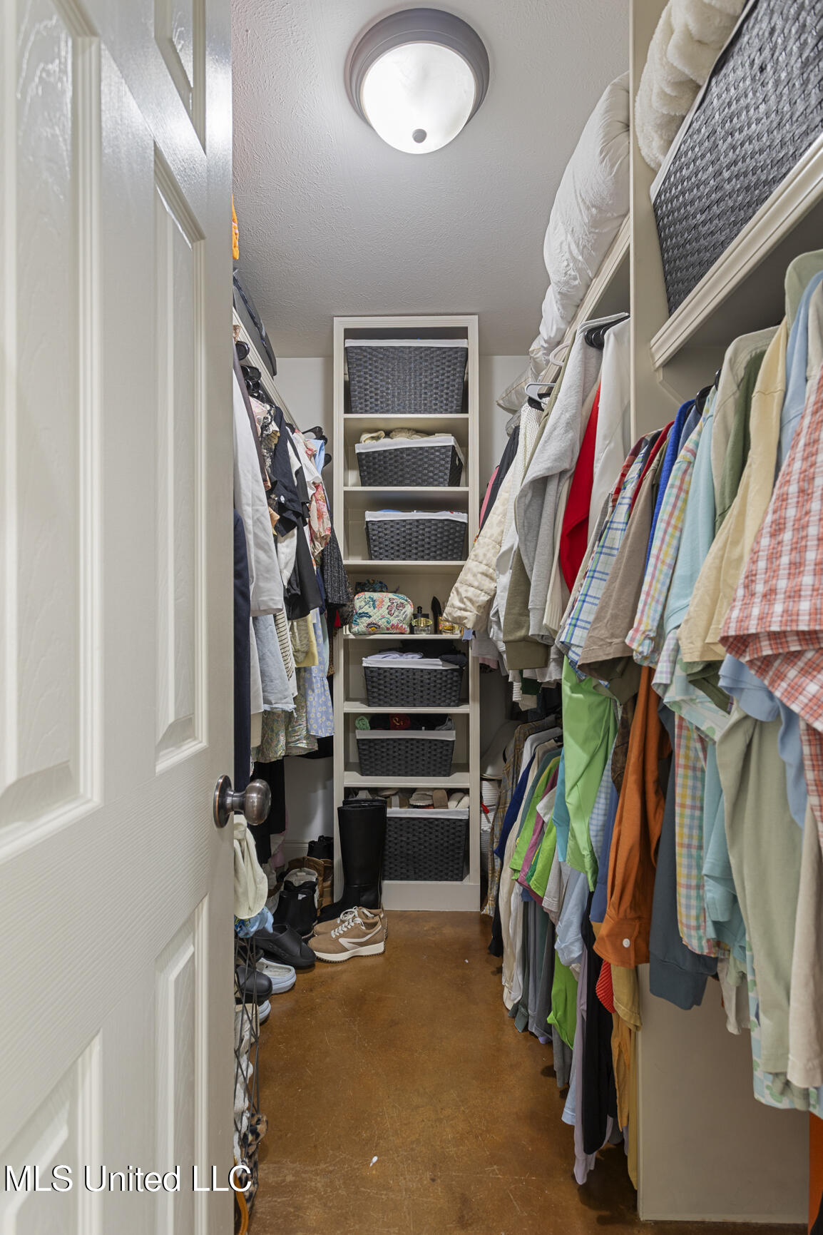 504 Pinebark Cove, Brandon