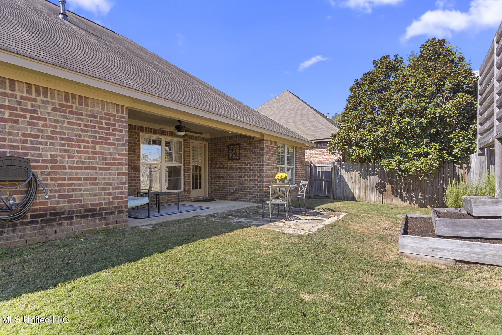 504 Pinebark Cove, Brandon