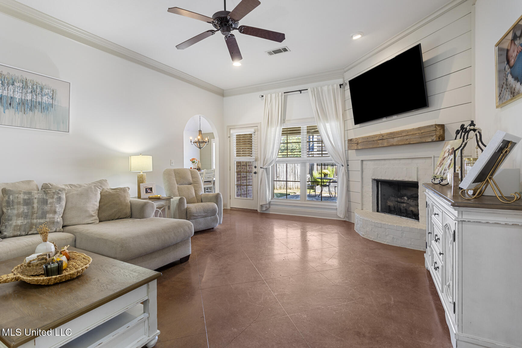 504 Pinebark Cove, Brandon