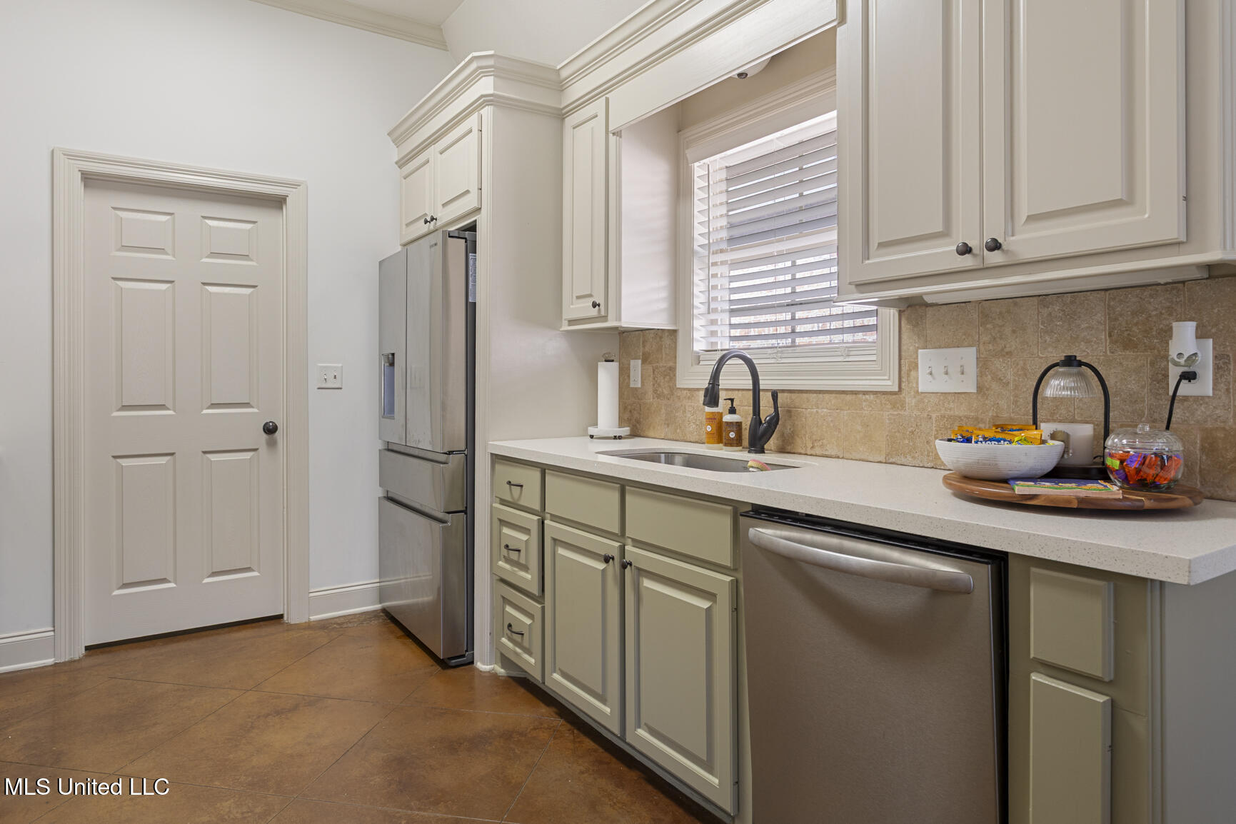 504 Pinebark Cove, Brandon