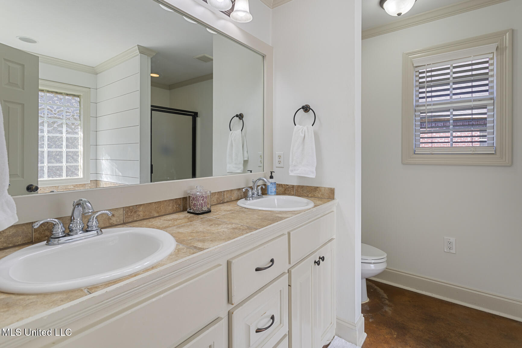 504 Pinebark Cove, Brandon