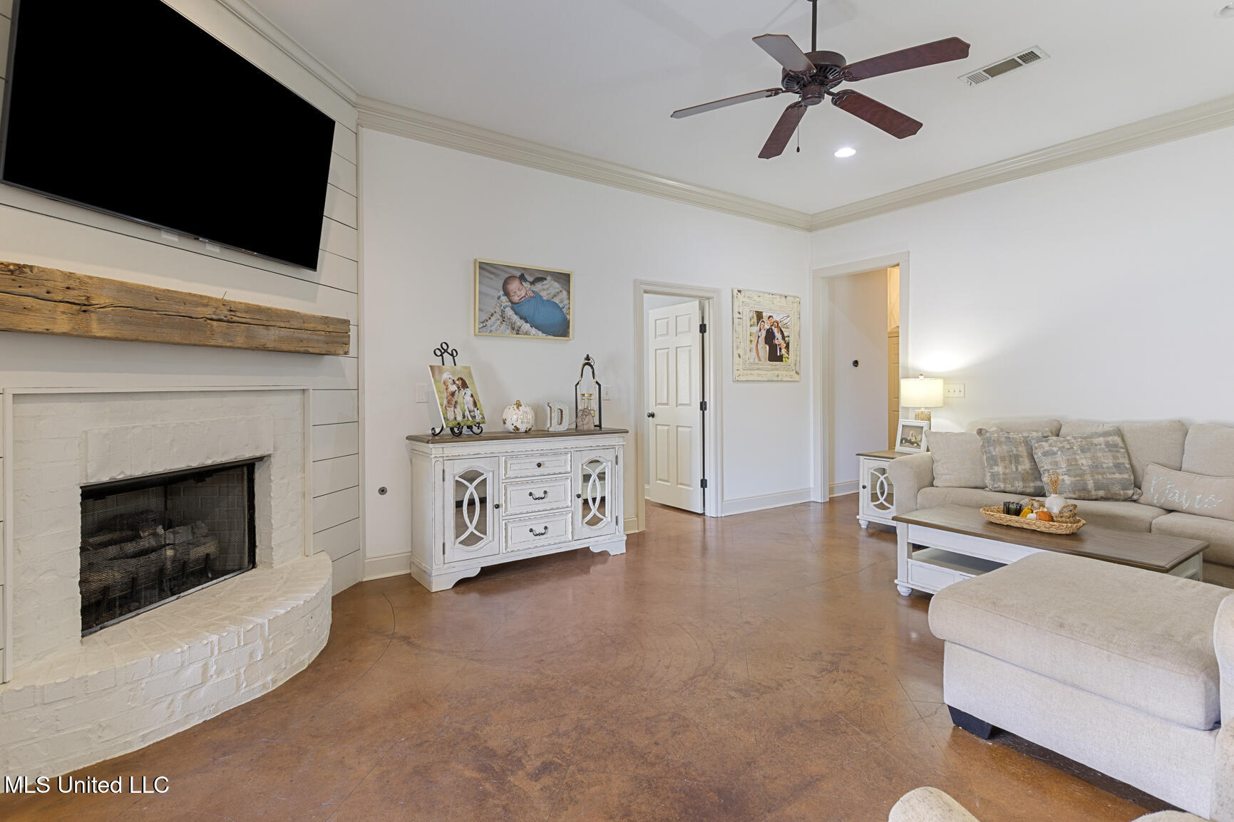 504 Pinebark Cove, Brandon