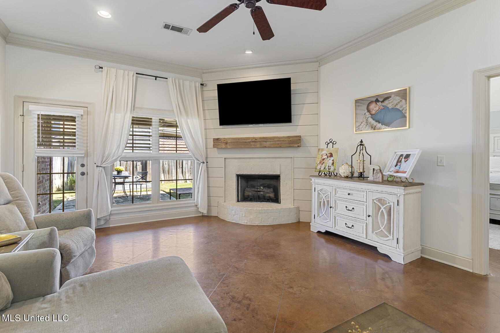 504 Pinebark Cove, Brandon