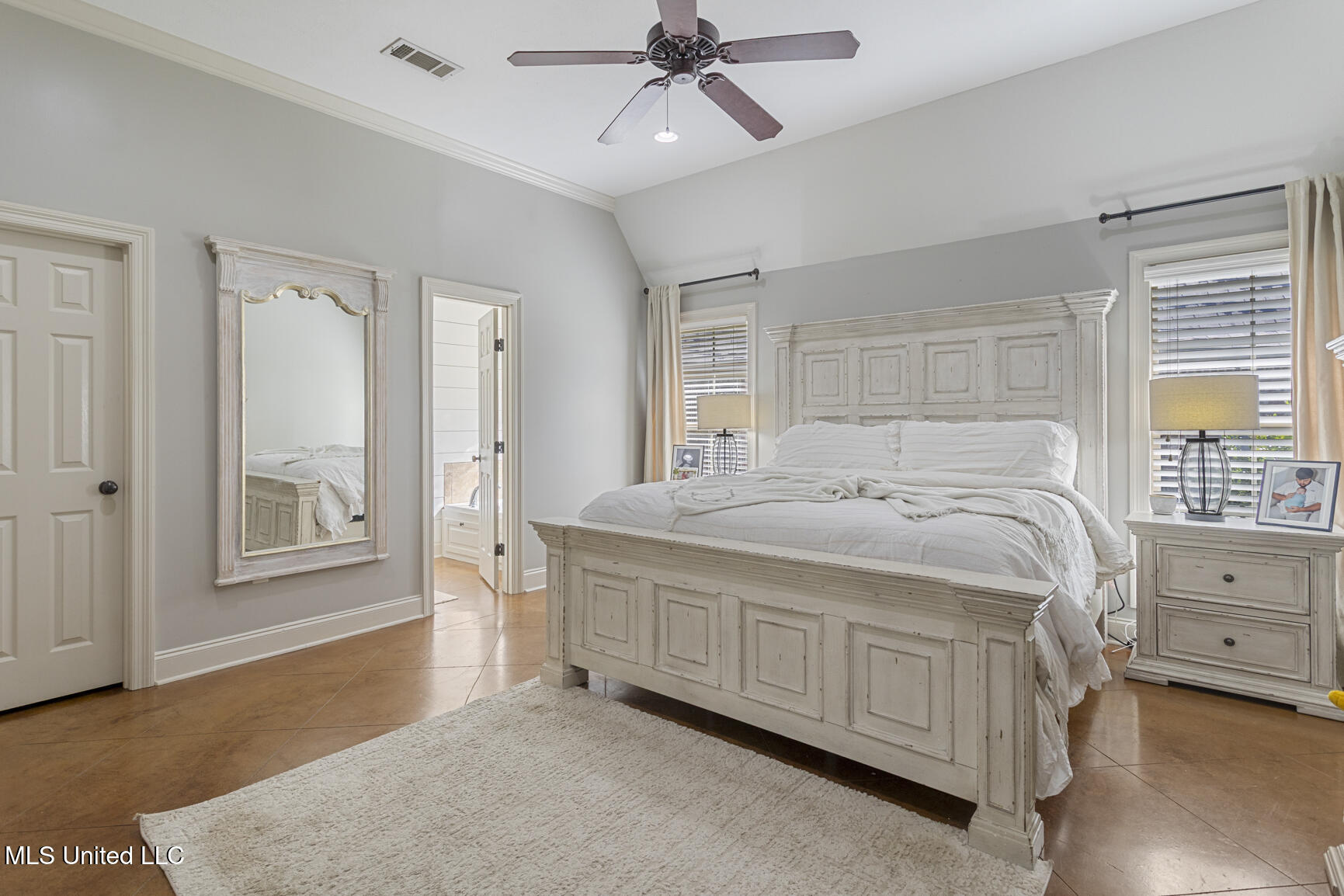 504 Pinebark Cove, Brandon