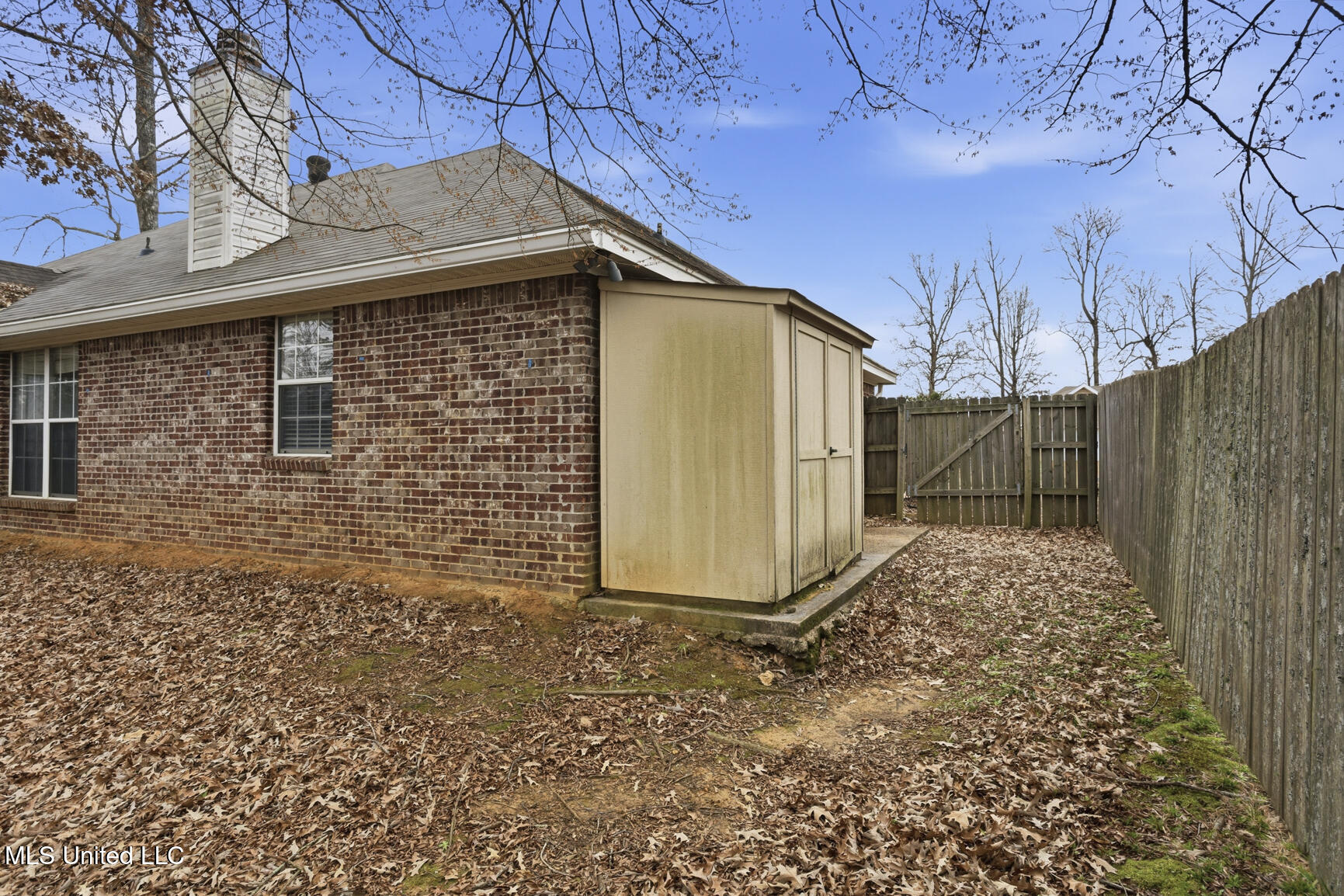 459 Oak Lawn Drive