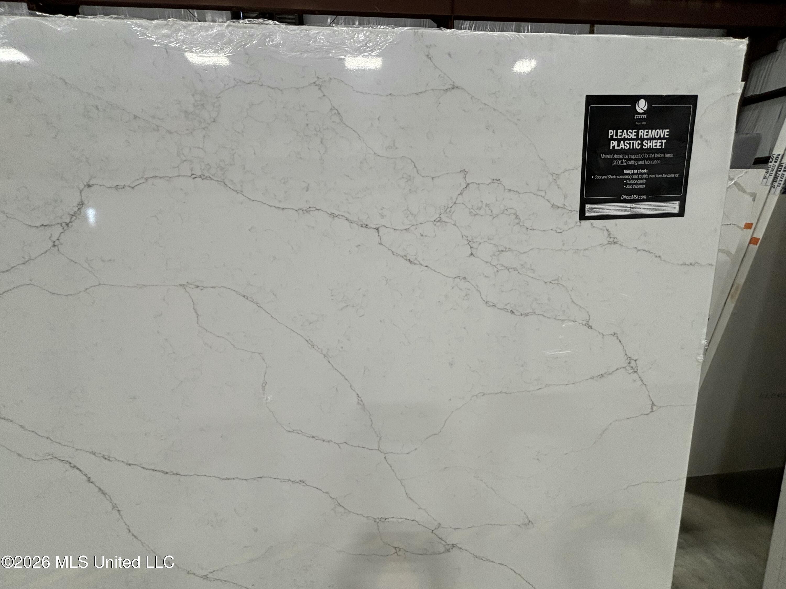 1112 Meadowbrook Road