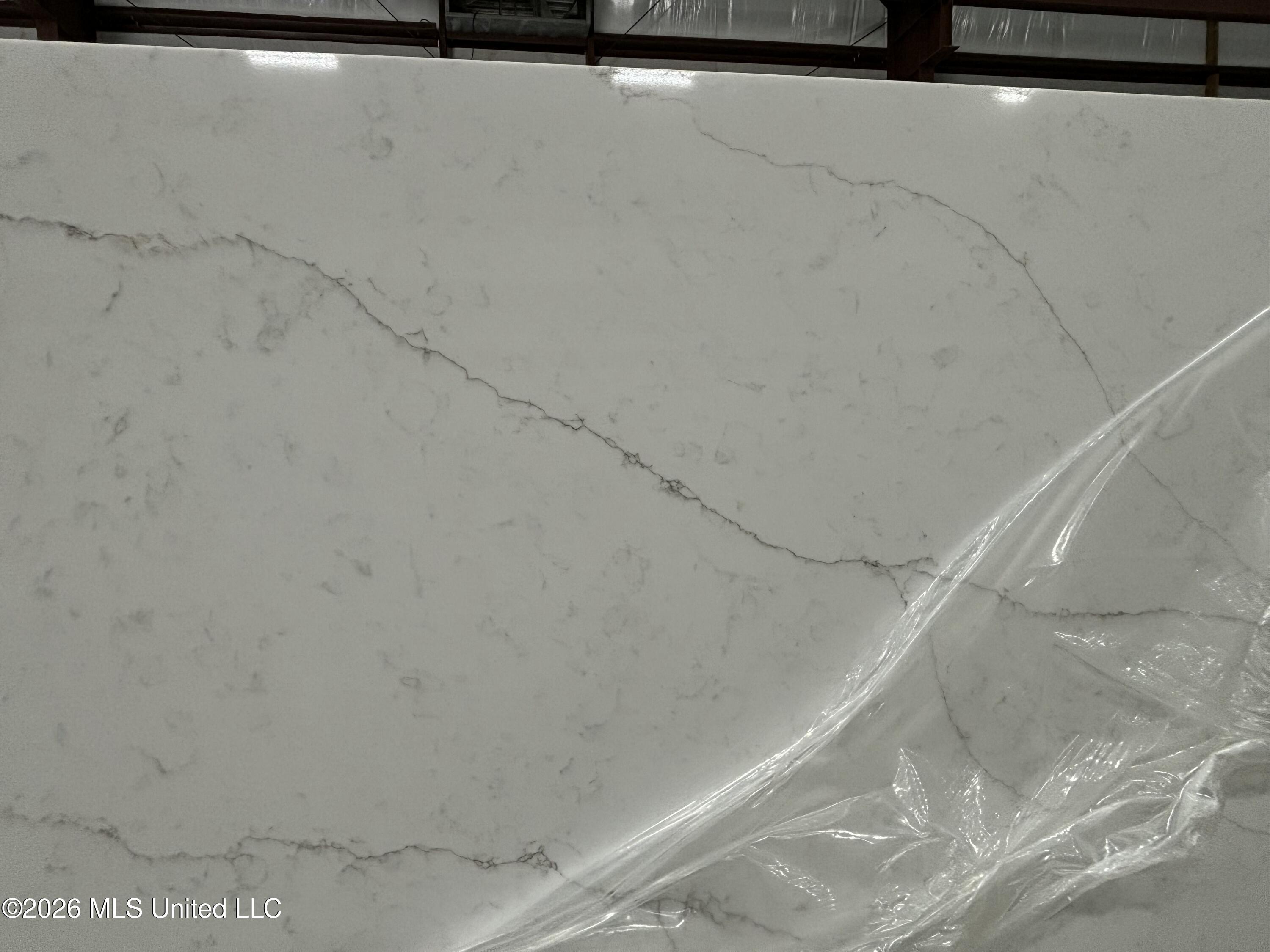 1112 Meadowbrook Road