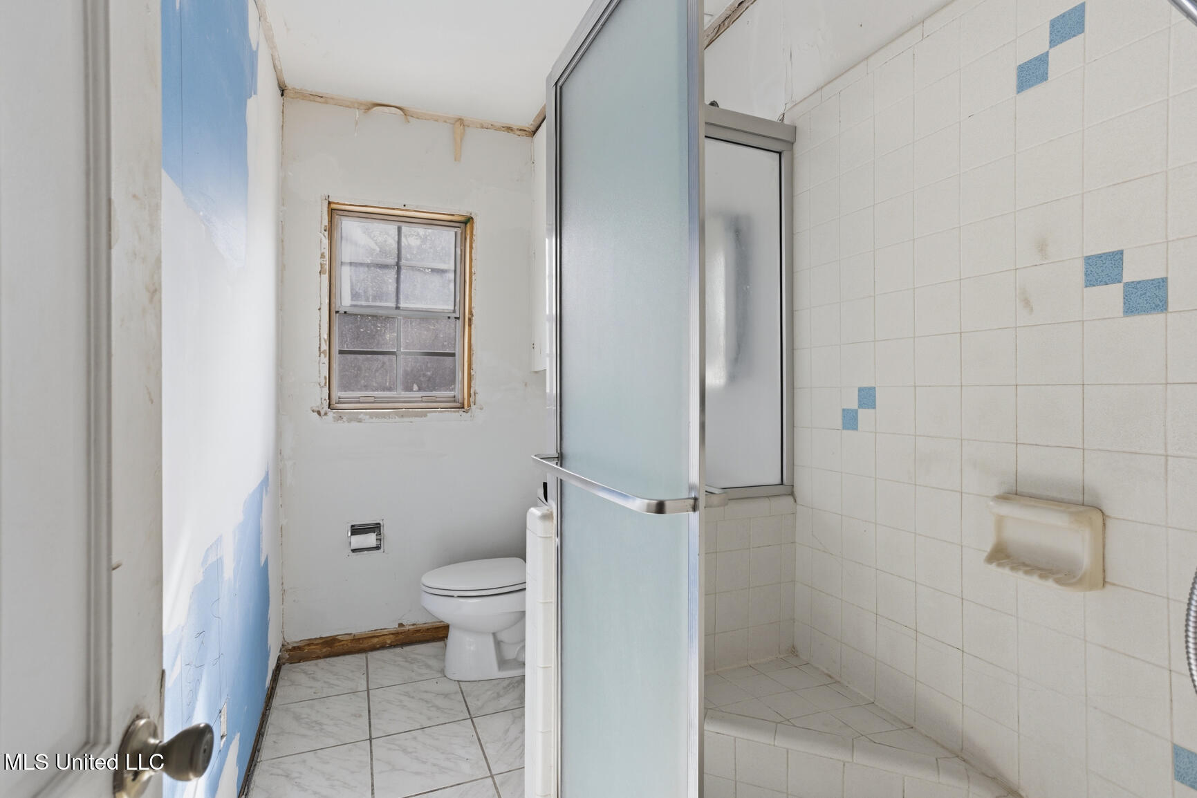 1112 Meadowbrook Road