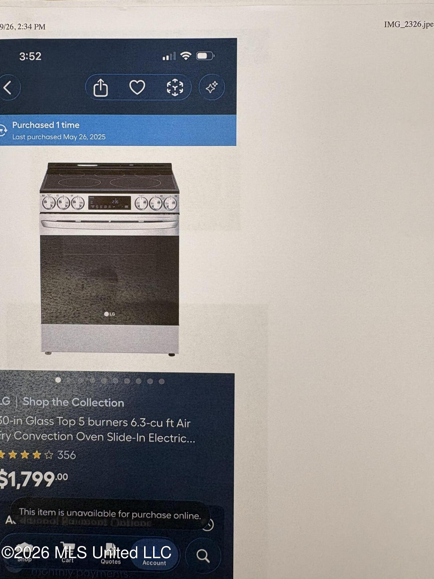 1112 Meadowbrook Road